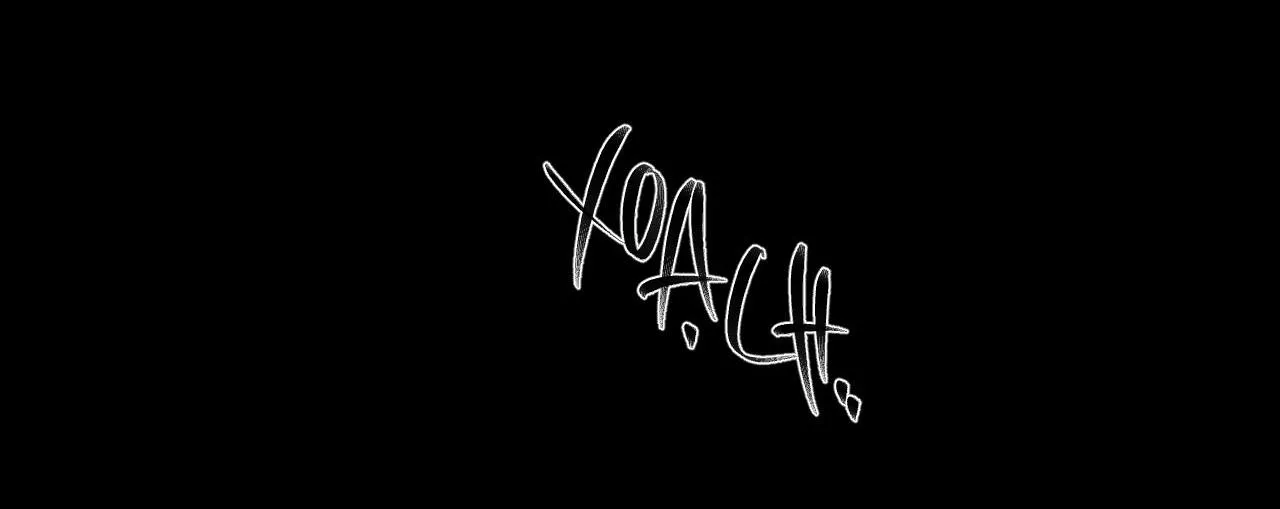 Lạc Hồn Chapter 10 Trang 8