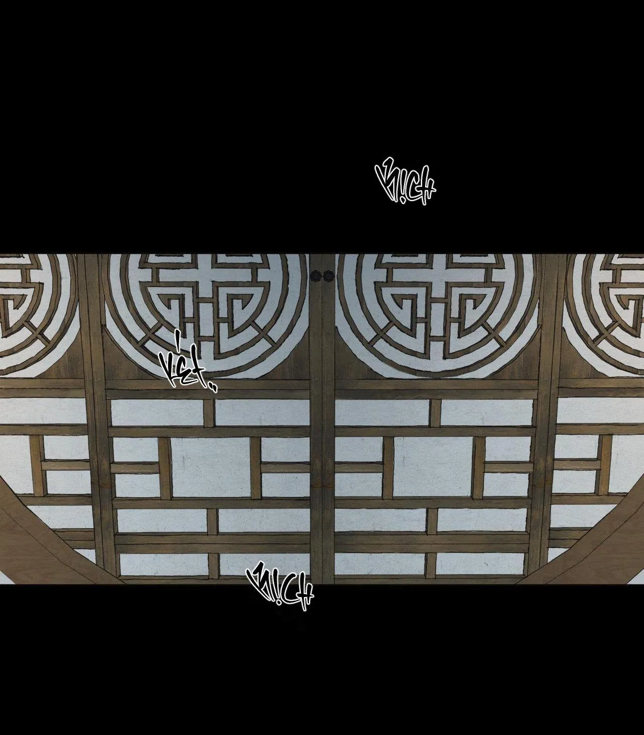 Lạc Hồn Chapter 10 Trang 10