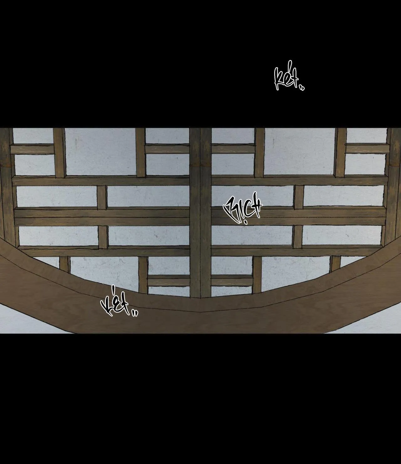 Lạc Hồn Chapter 10 Trang 12