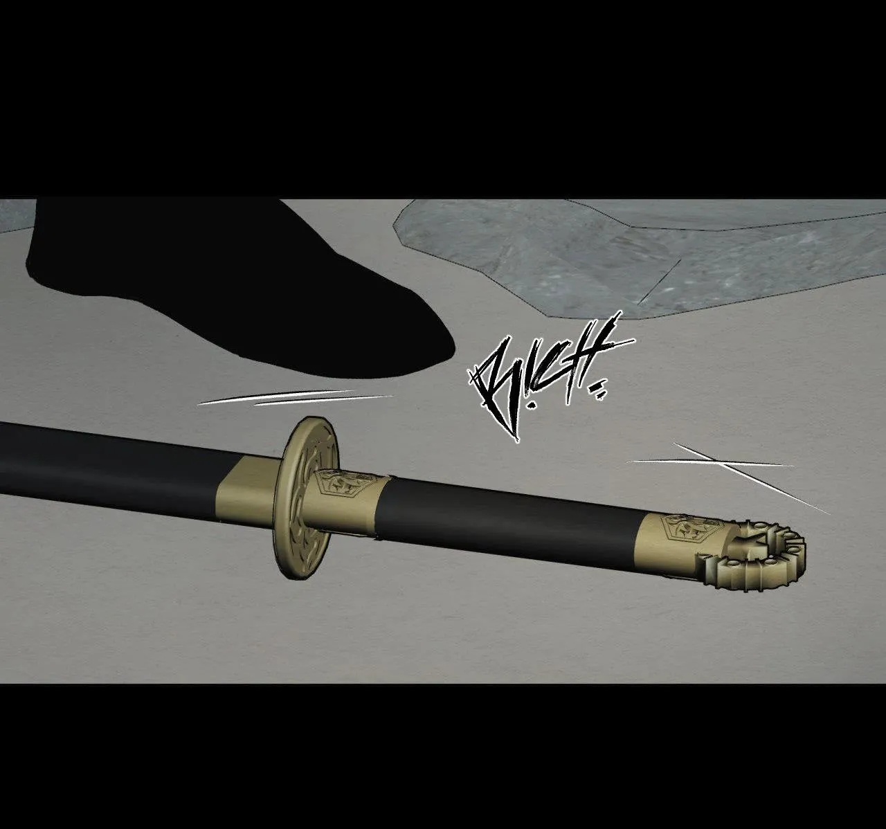 Lạc Hồn Chapter 10 Trang 22