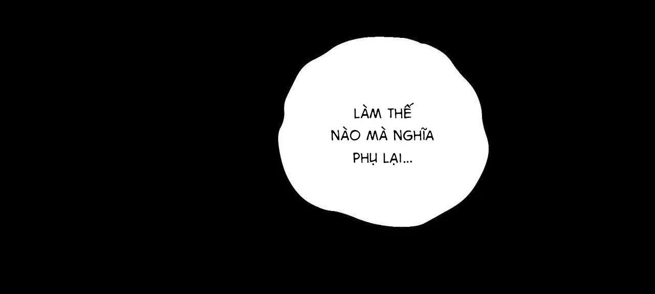 Lạc Hồn Chapter 10 Trang 25