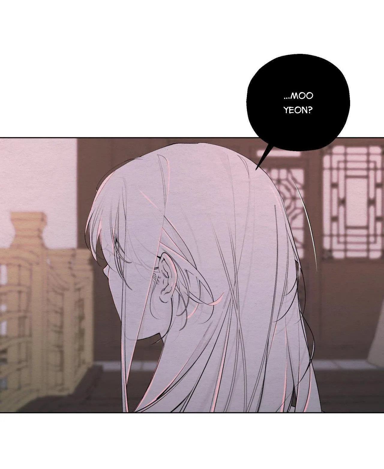 Lạc Hồn Chapter 10 Trang 46