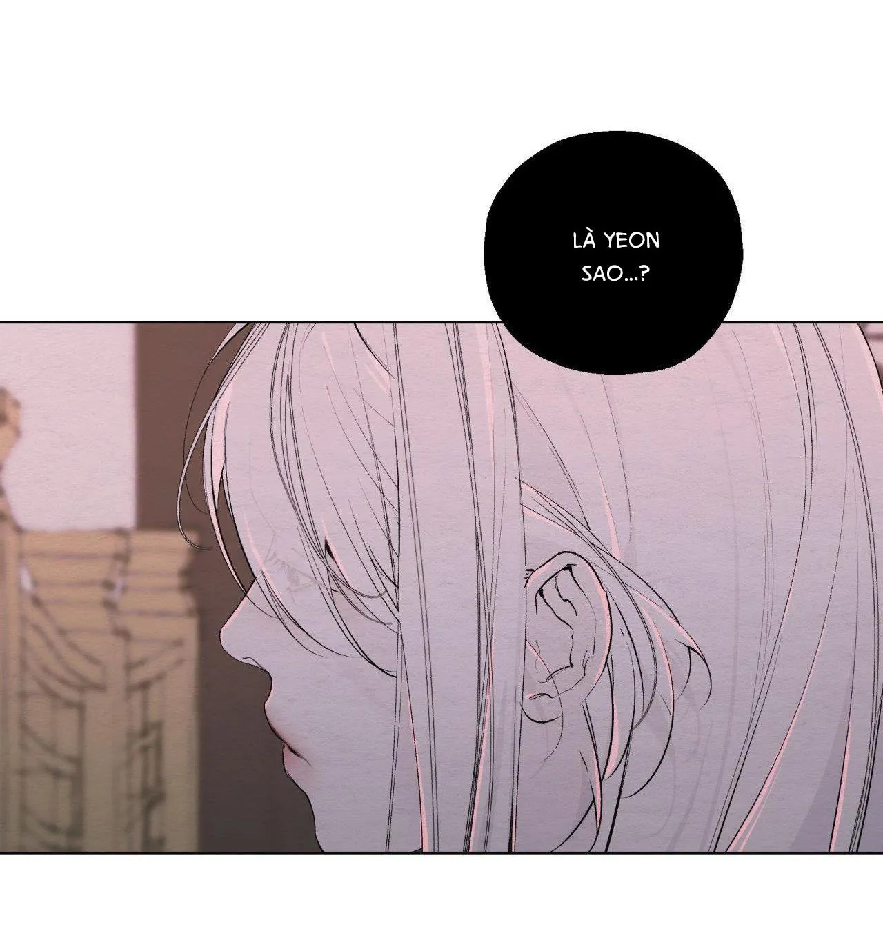 Lạc Hồn Chapter 10 Trang 47