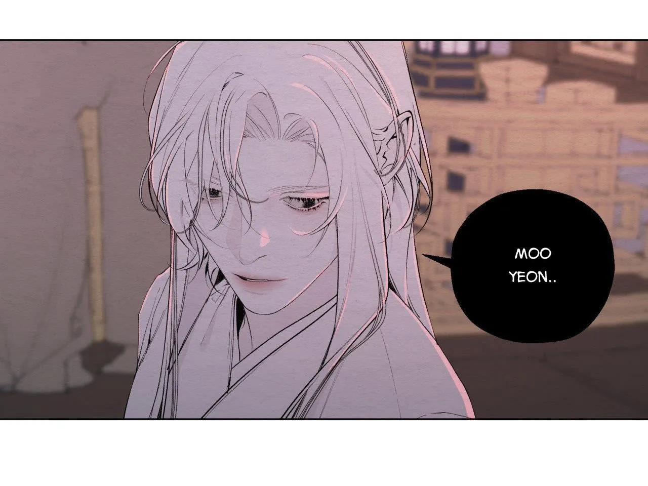 Lạc Hồn Chapter 10 Trang 49