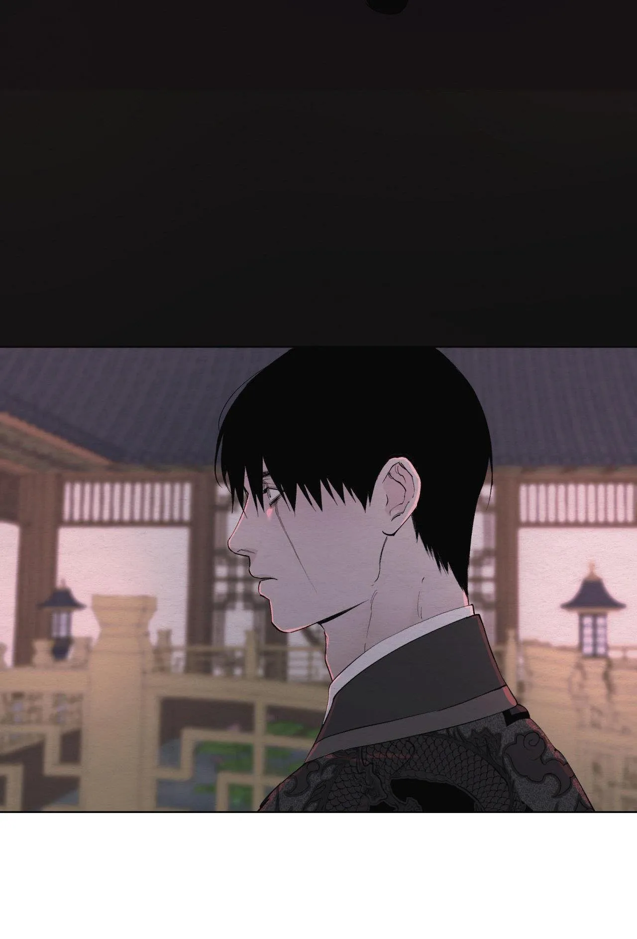 Lạc Hồn Chapter 10 Trang 53