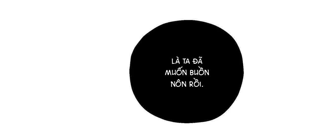 Lạc Hồn Chapter 10 Trang 55