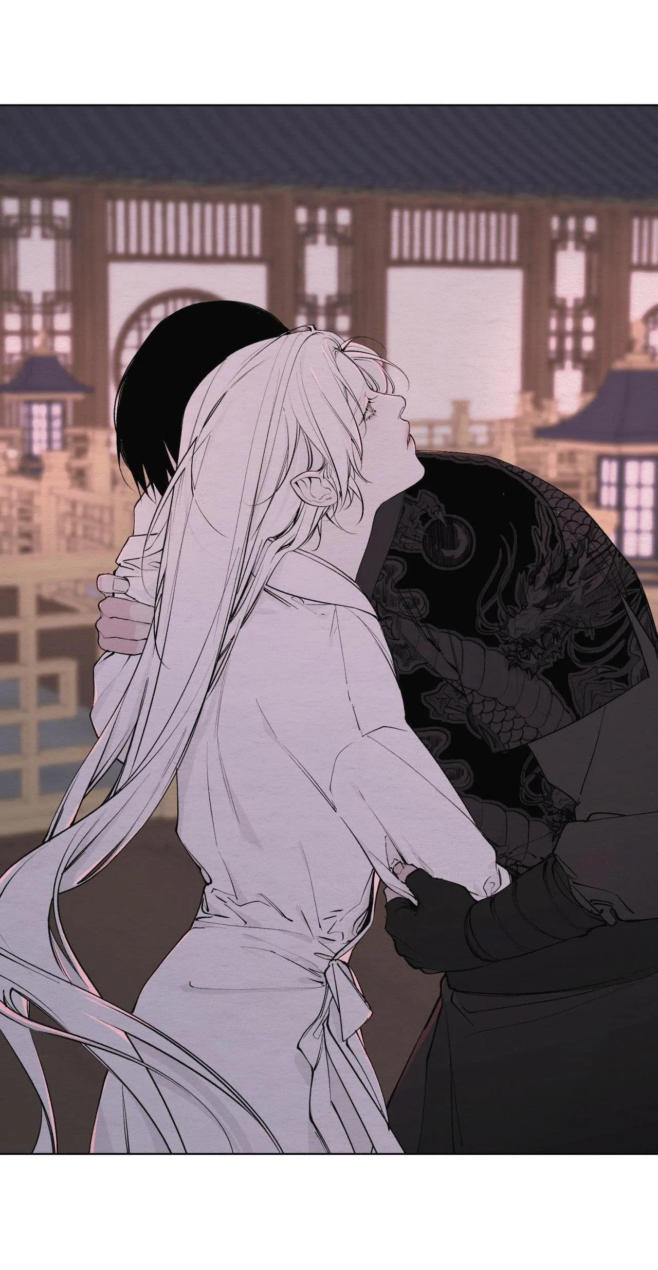 Lạc Hồn Chapter 10 Trang 75