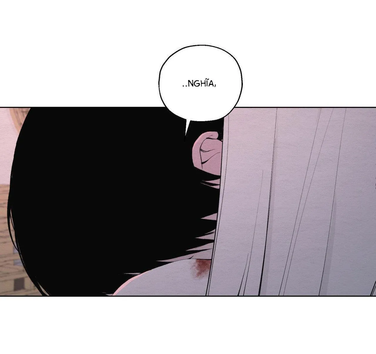 Lạc Hồn Chapter 10 Trang 77