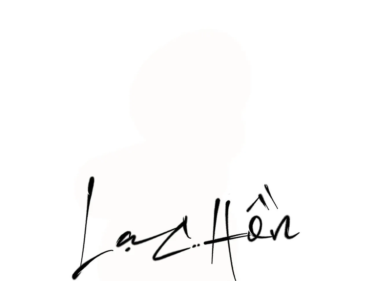 Lạc Hồn Chapter 11 Trang 3