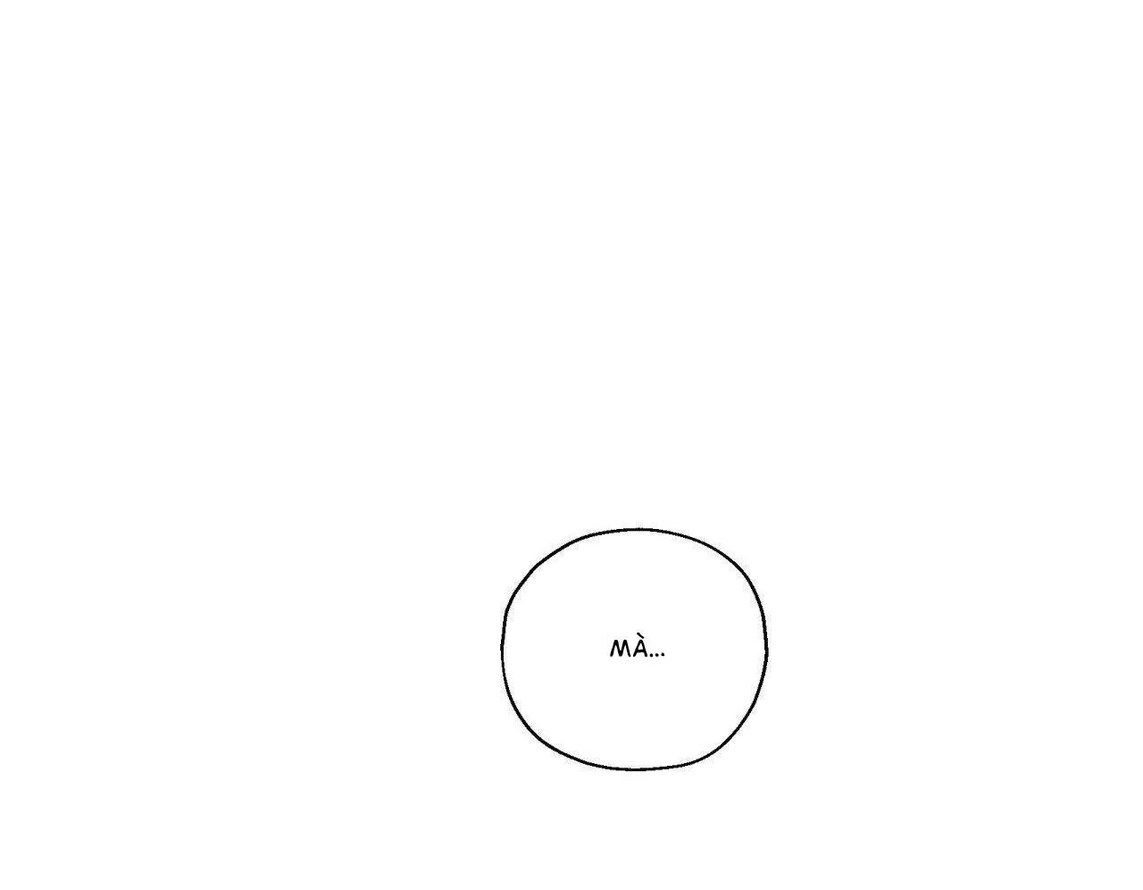 Lạc Hồn Chapter 11 Trang 5