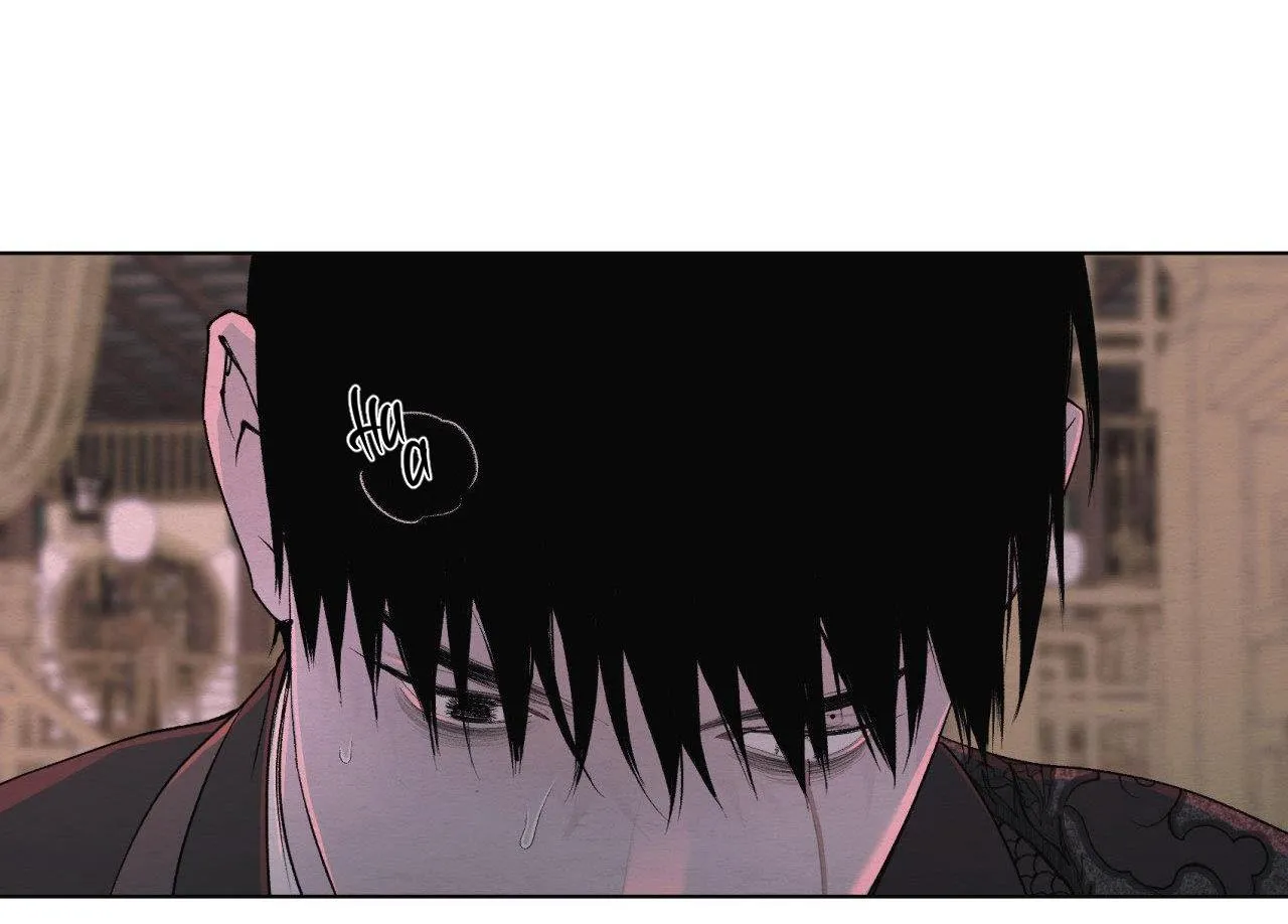 Lạc Hồn Chapter 11 Trang 22