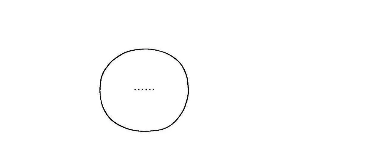 Lạc Hồn Chapter 11 Trang 25