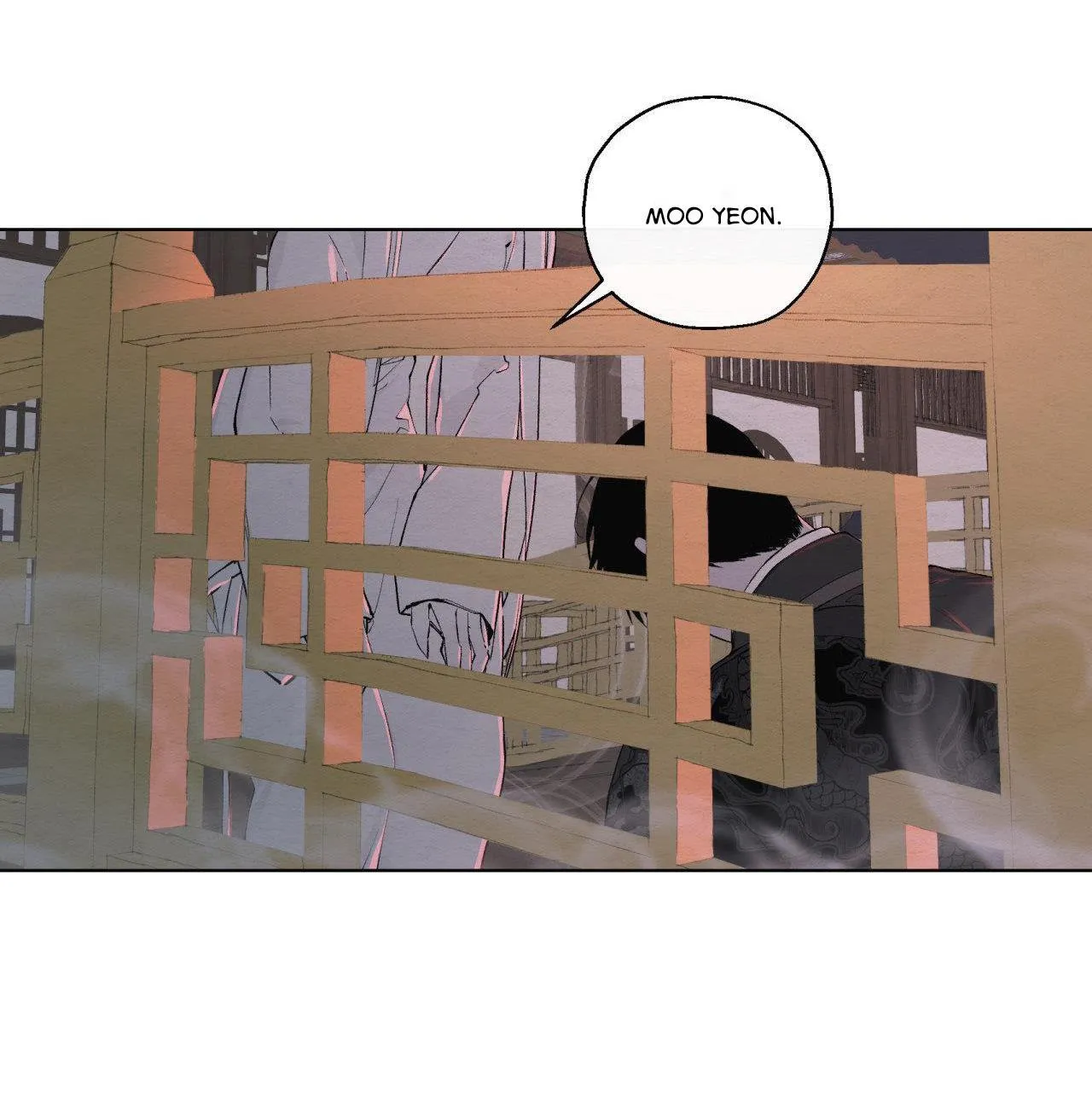 Lạc Hồn Chapter 11 Trang 26