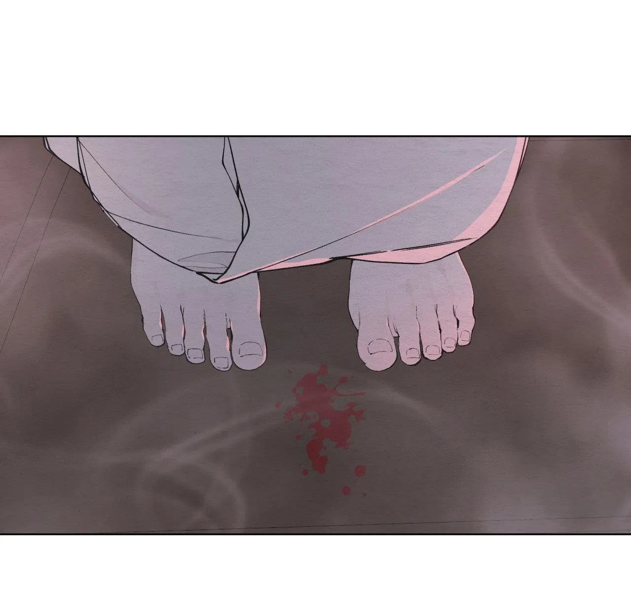 Lạc Hồn Chapter 11 Trang 29