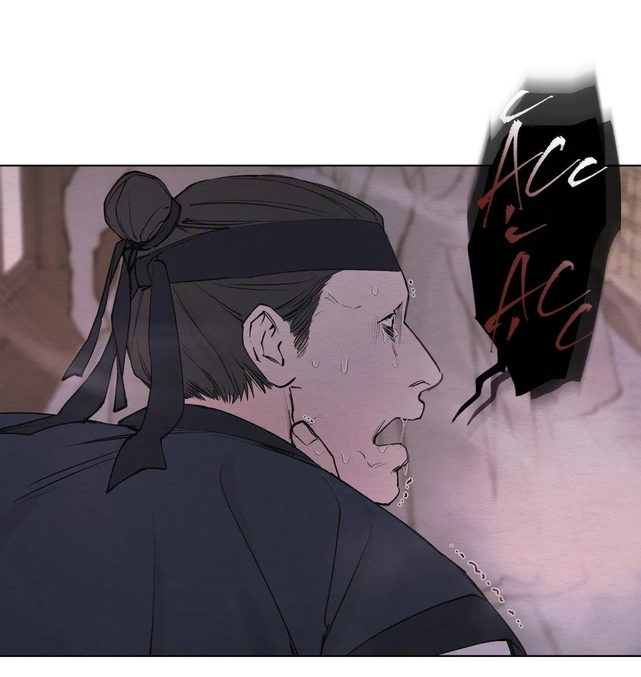 Lạc Hồn Chapter 11 Trang 35