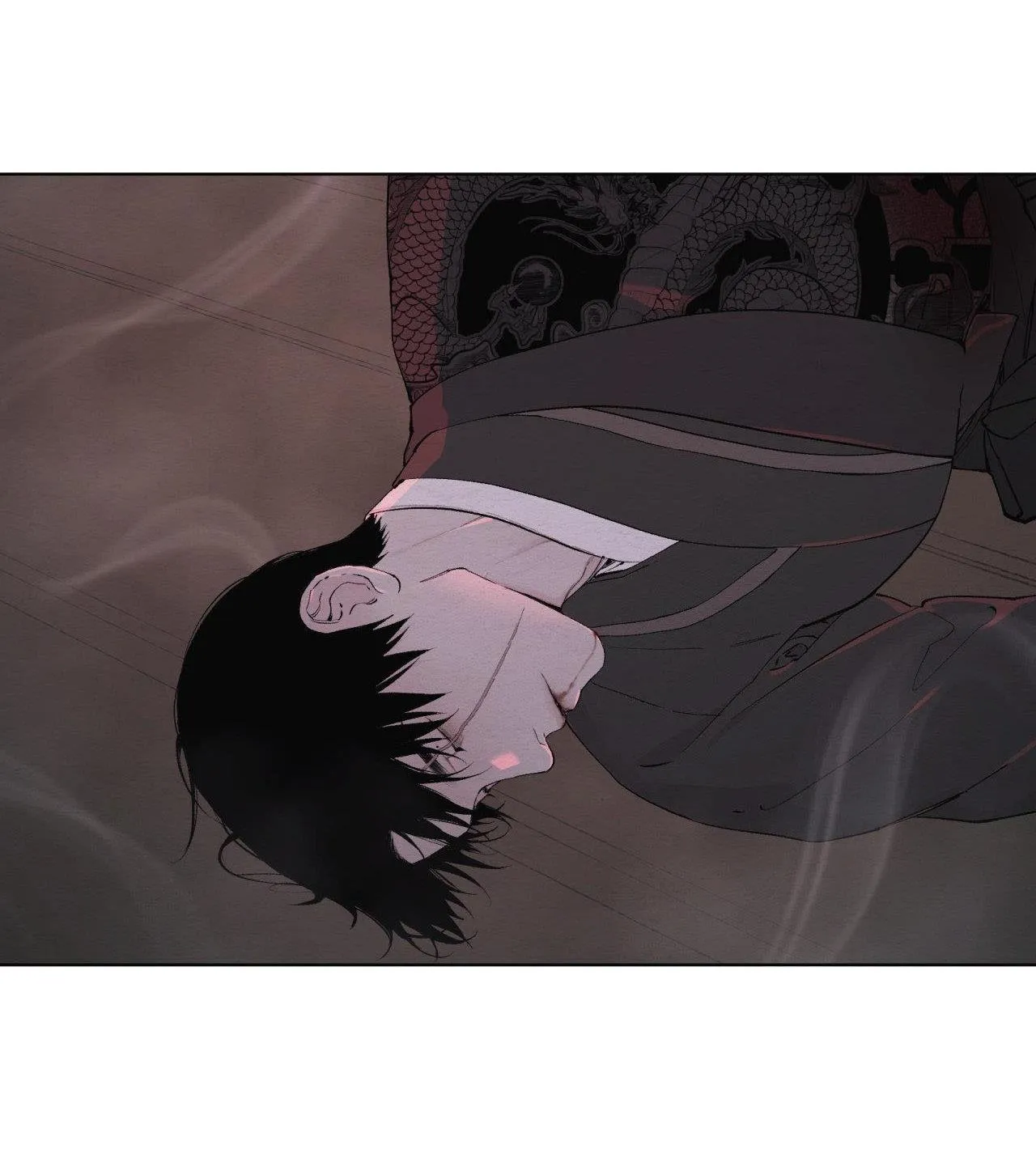 Lạc Hồn Chapter 11 Trang 39