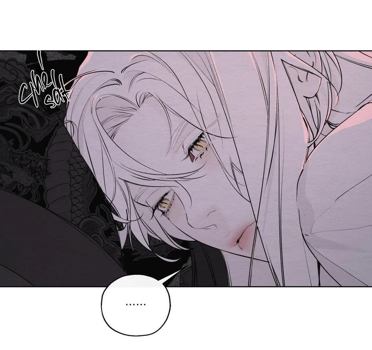 Lạc Hồn Chapter 11 Trang 42