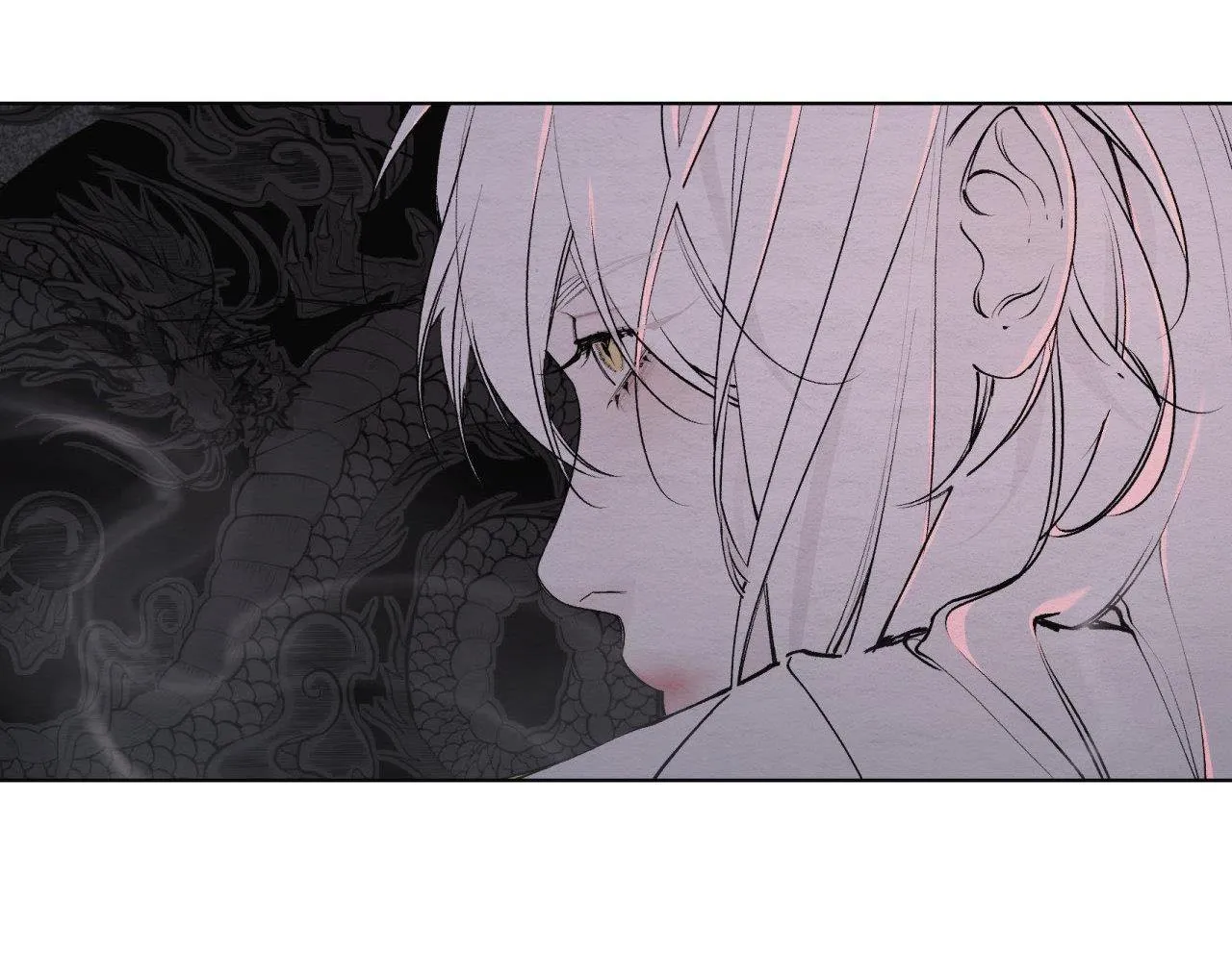 Lạc Hồn Chapter 11 Trang 45