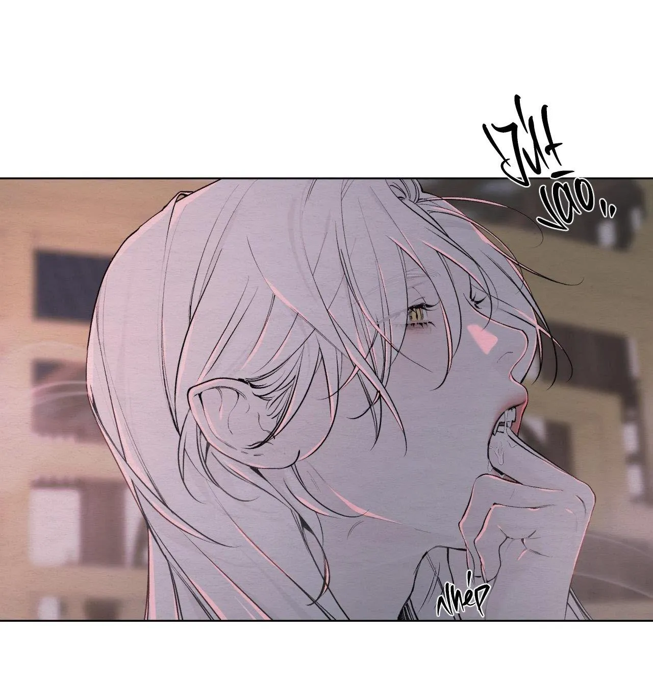 Lạc Hồn Chapter 11 Trang 52