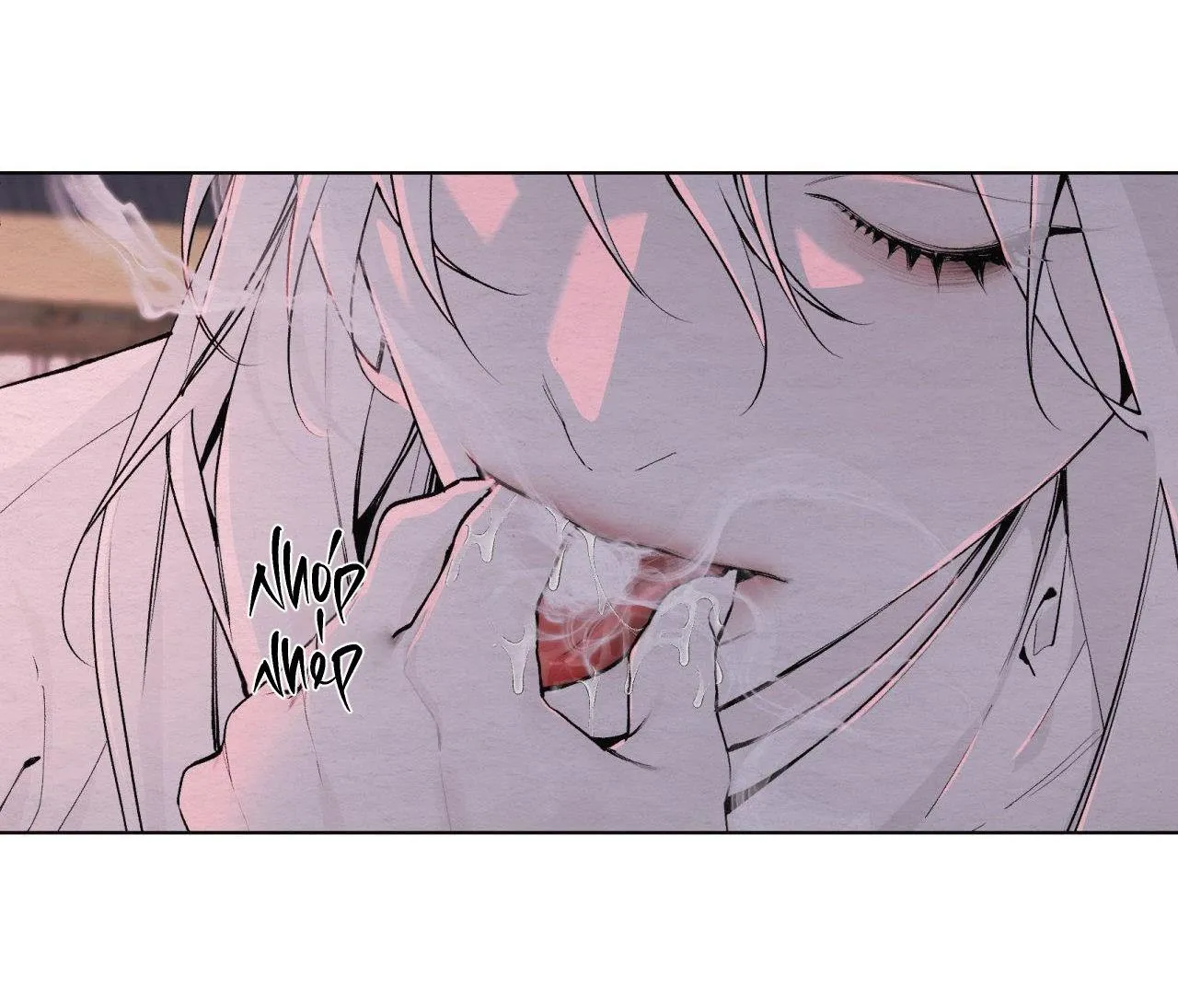 Lạc Hồn Chapter 11 Trang 54