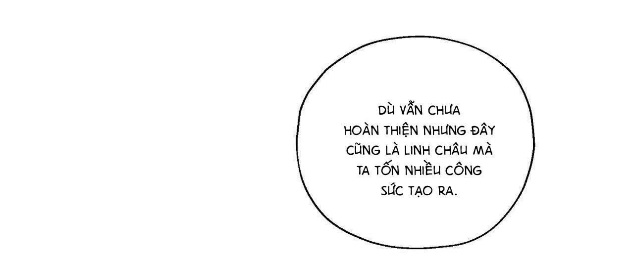 Lạc Hồn Chapter 11 Trang 60
