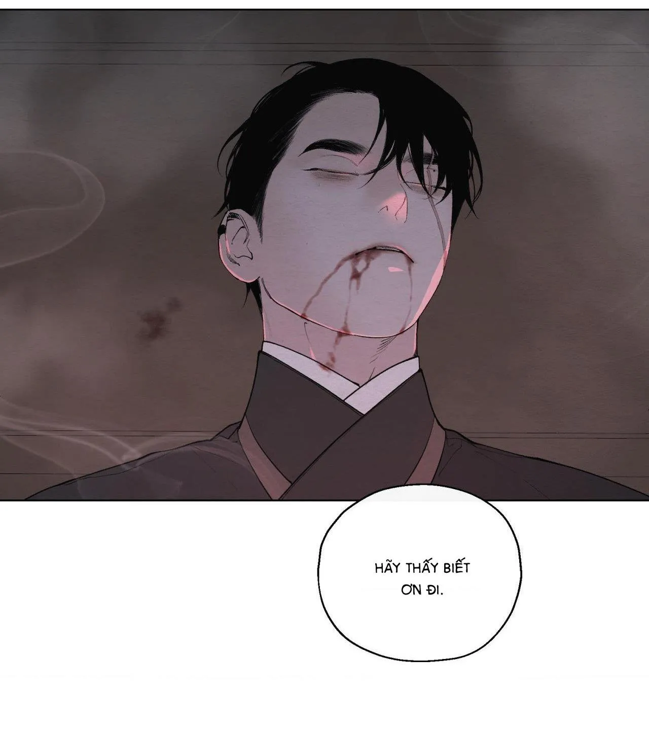 Lạc Hồn Chapter 11 Trang 61