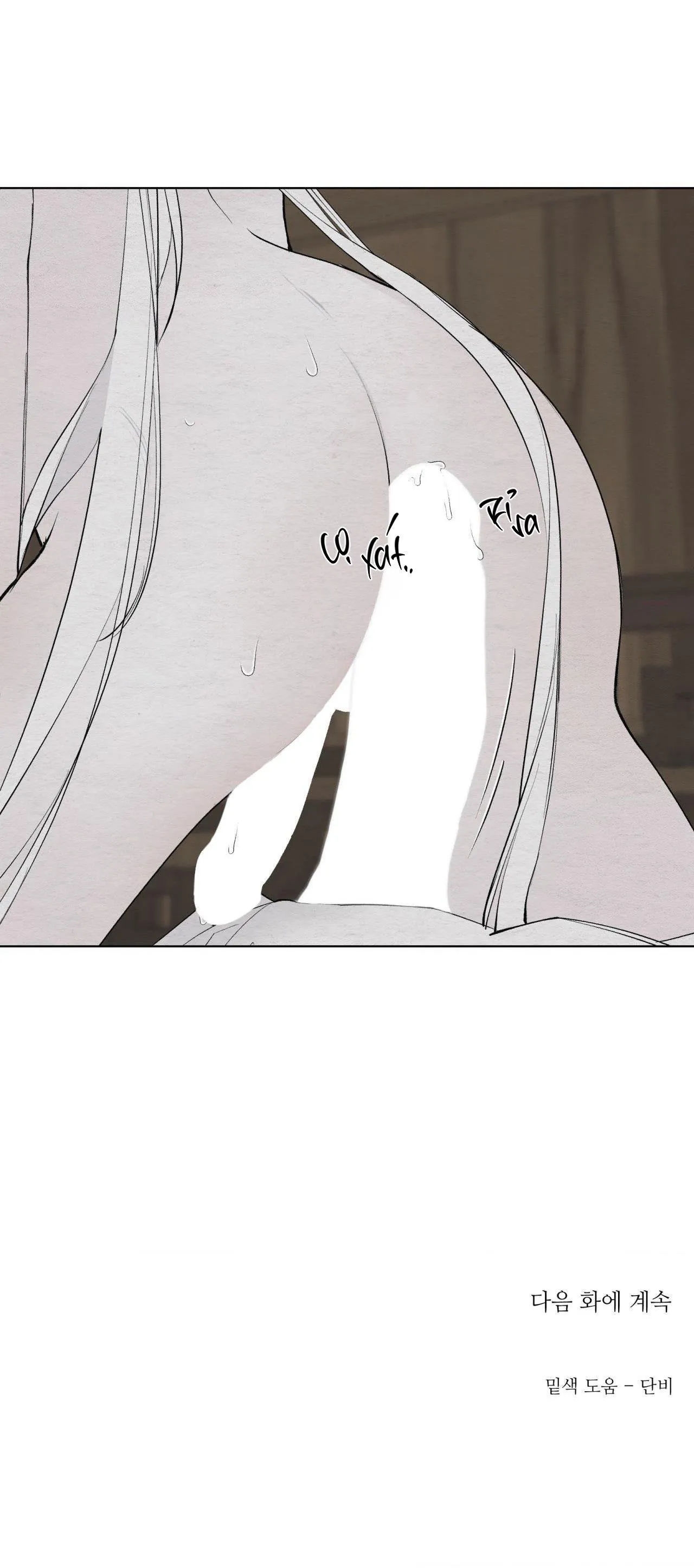 Lạc Hồn Chapter 12 Trang 40