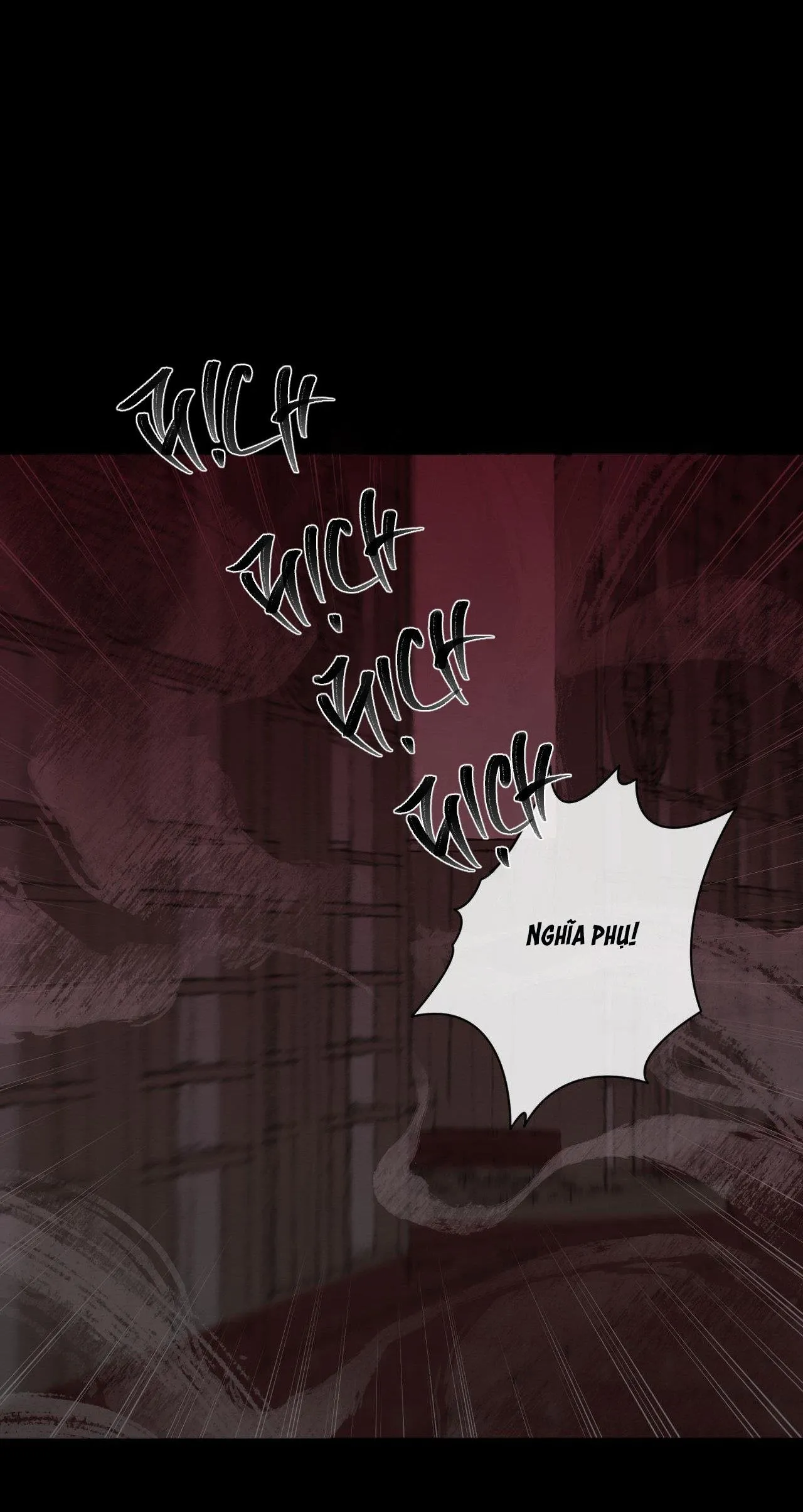 Lạc Hồn Chapter 13 Trang 30