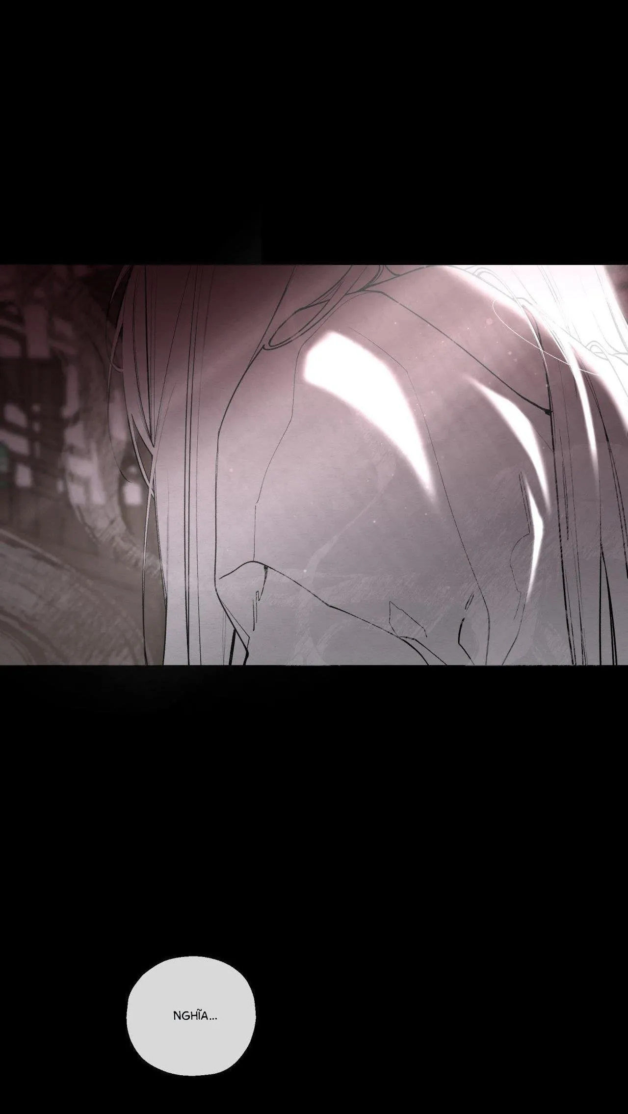 Lạc Hồn Chapter 13 Trang 33