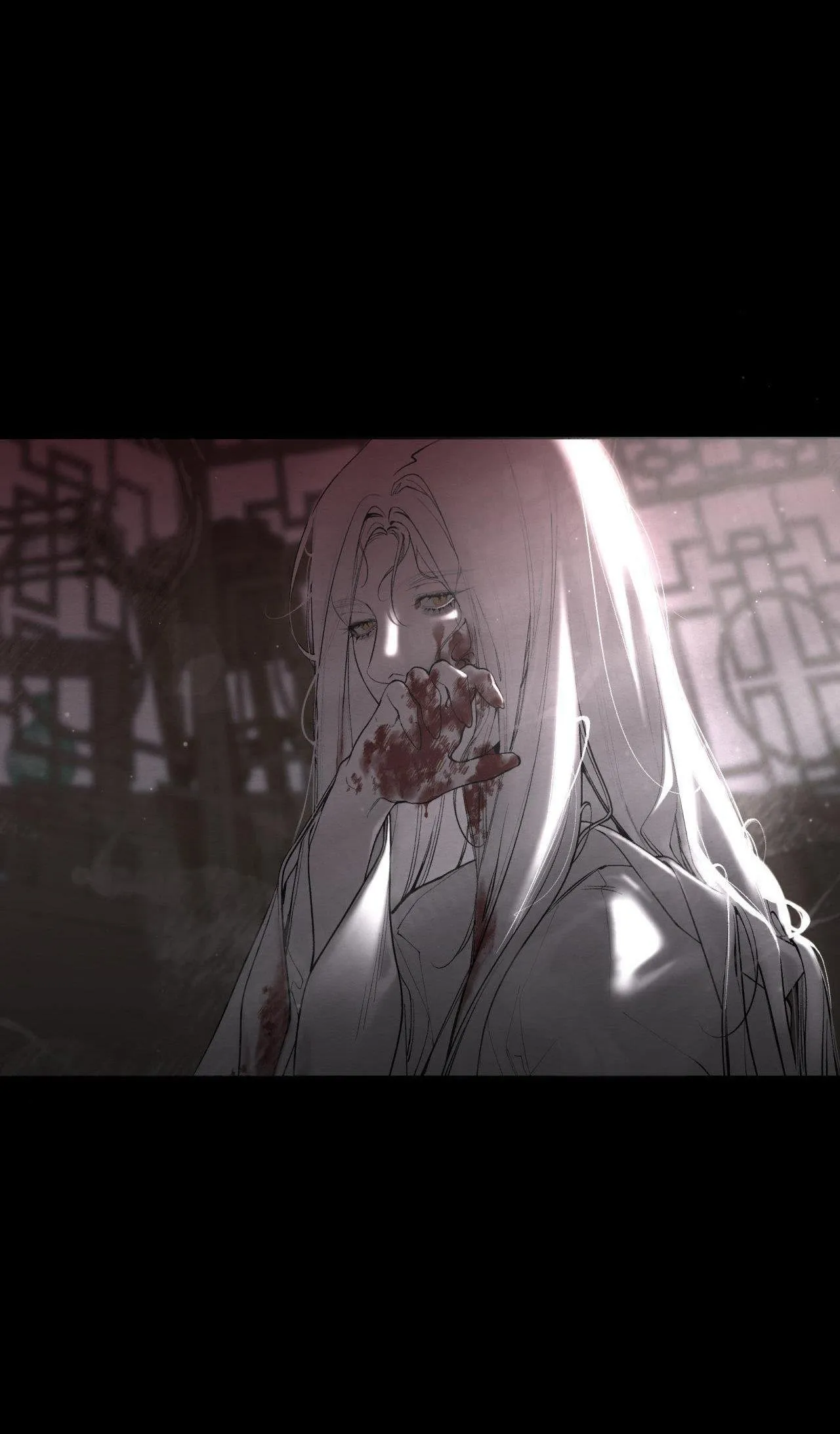 Lạc Hồn Chapter 13 Trang 35