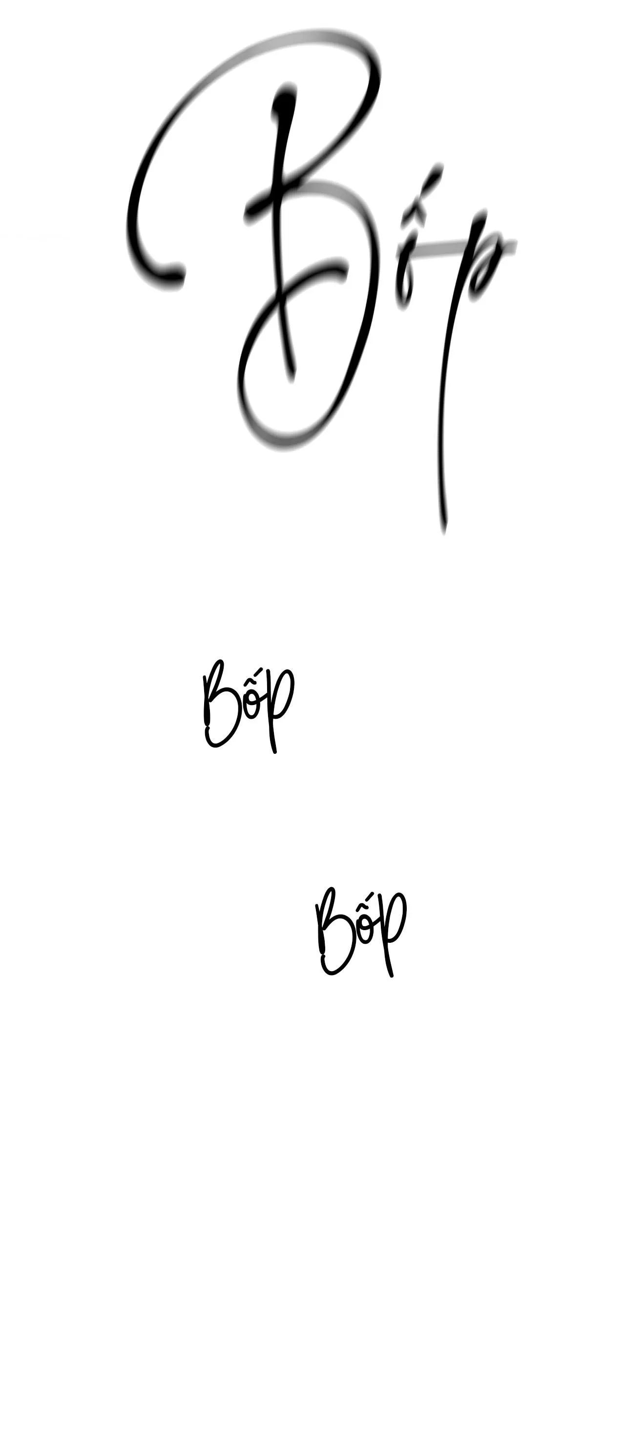 Lạc Hồn Chapter 16 Trang 43