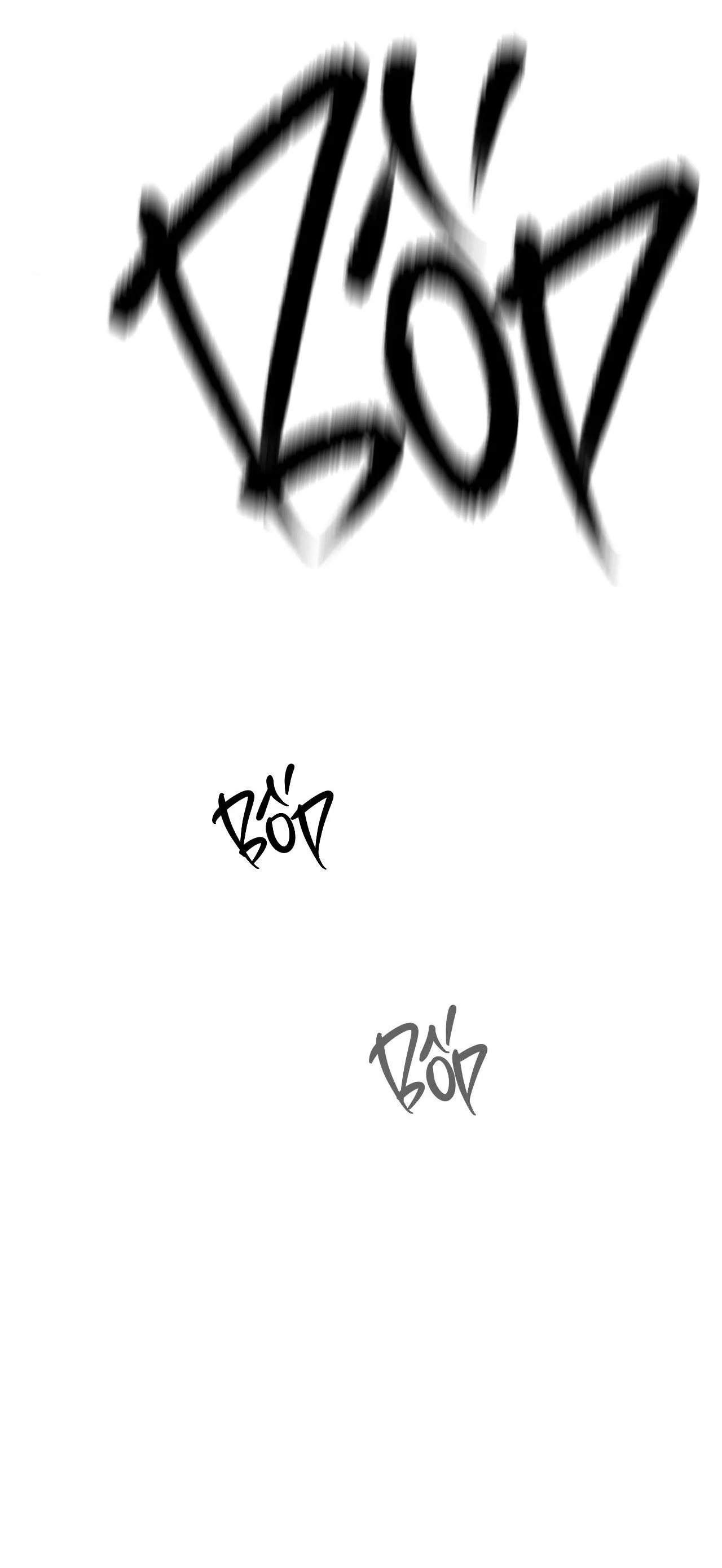 Lạc Hồn Chapter 17 Trang 5