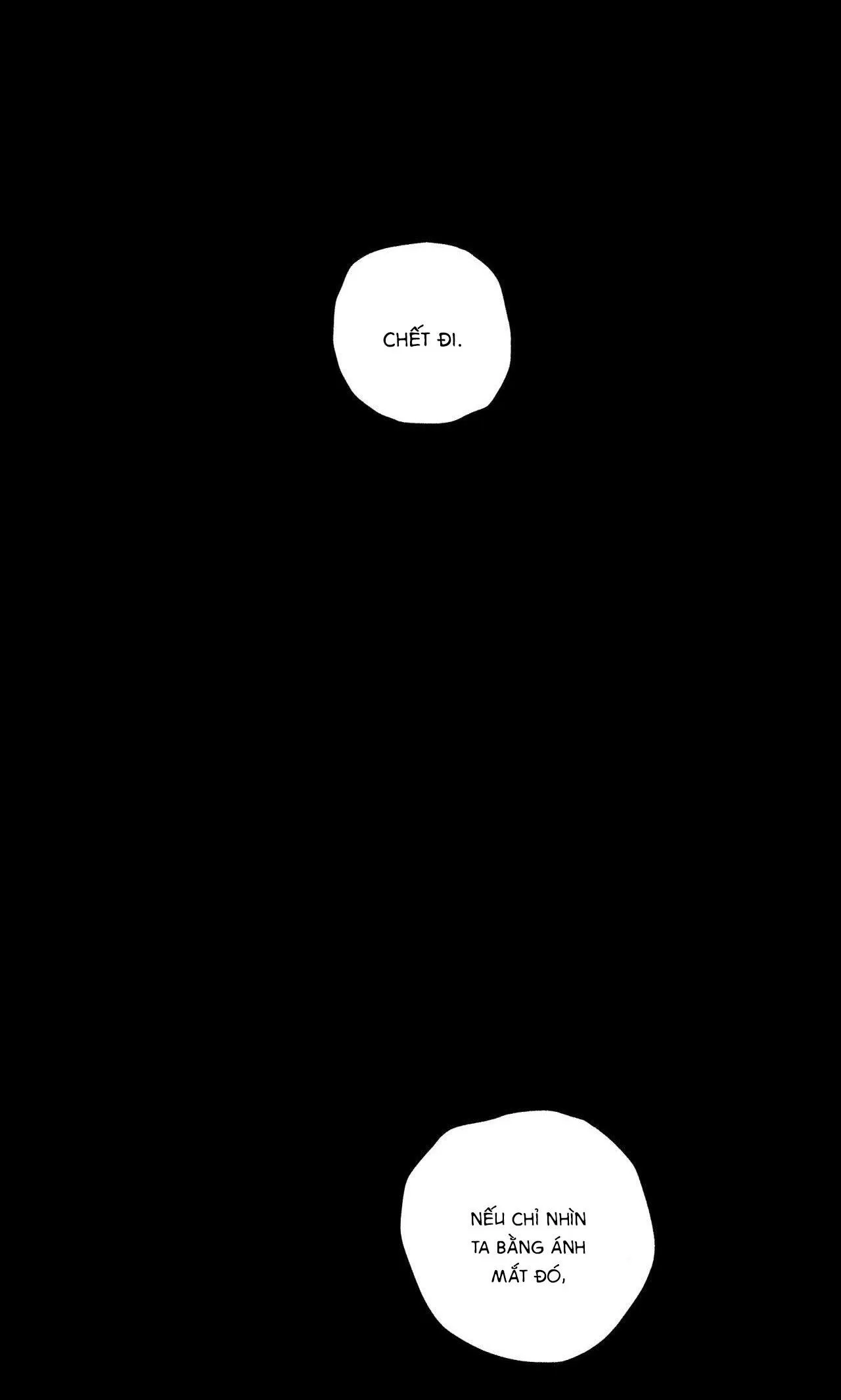 Lạc Hồn Chapter 18 Trang 45