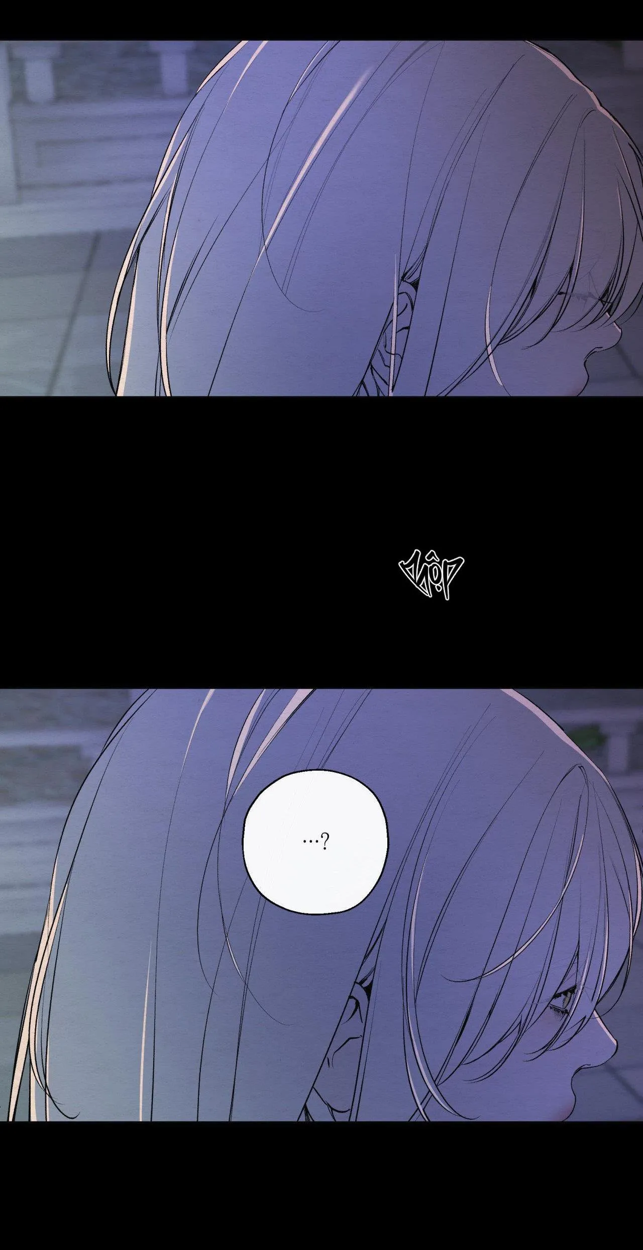 Lạc Hồn Chapter 20 Trang 29