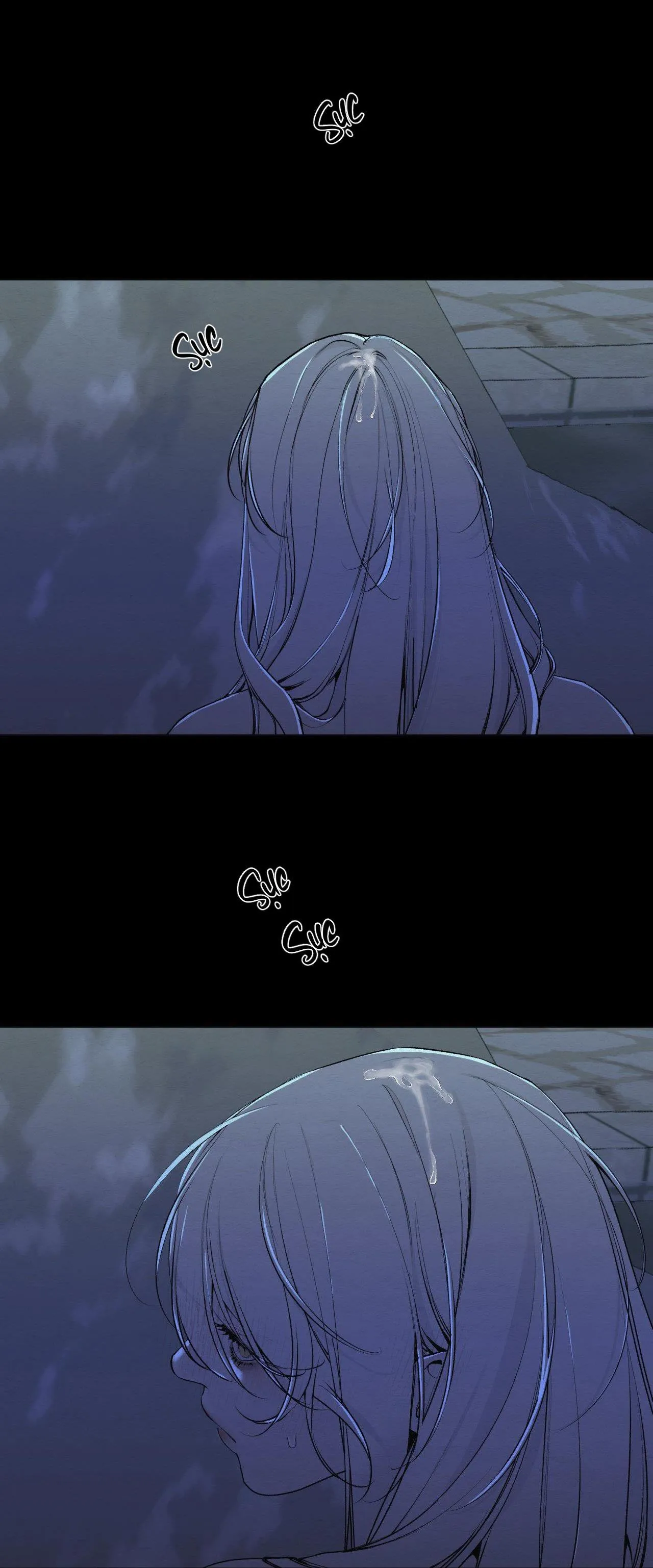 Lạc Hồn Chapter 20 Trang 41