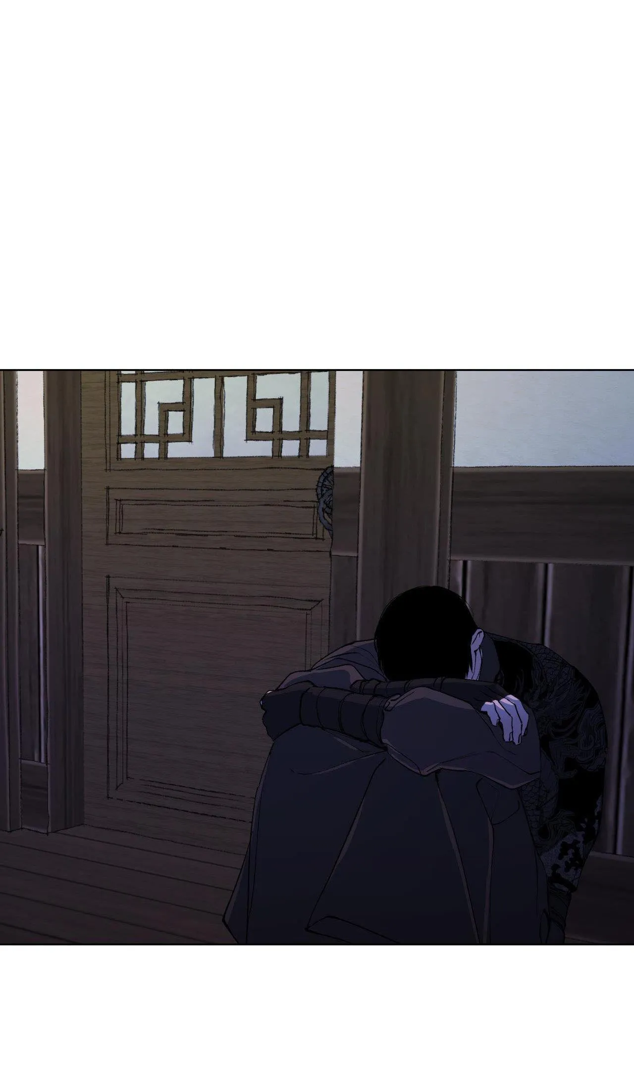 Lạc Hồn Chapter 21 Trang 3