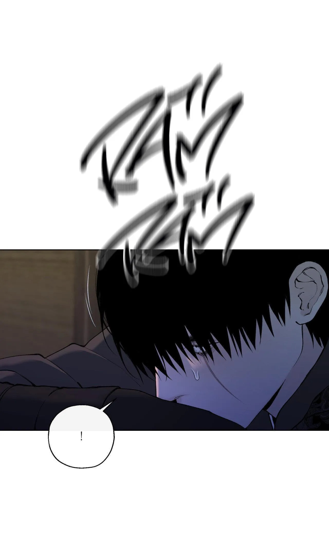 Lạc Hồn Chapter 21 Trang 4