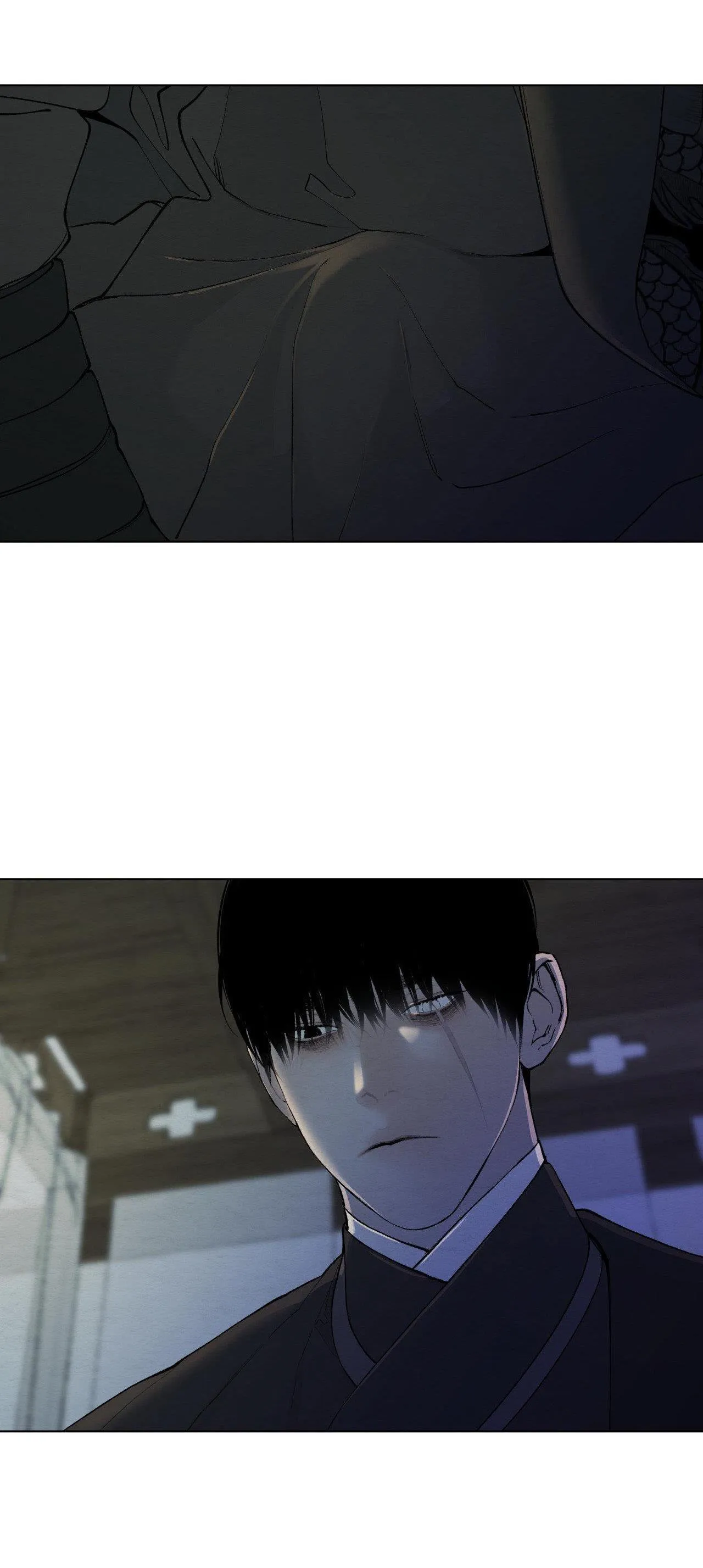 Lạc Hồn Chapter 22 Trang 15