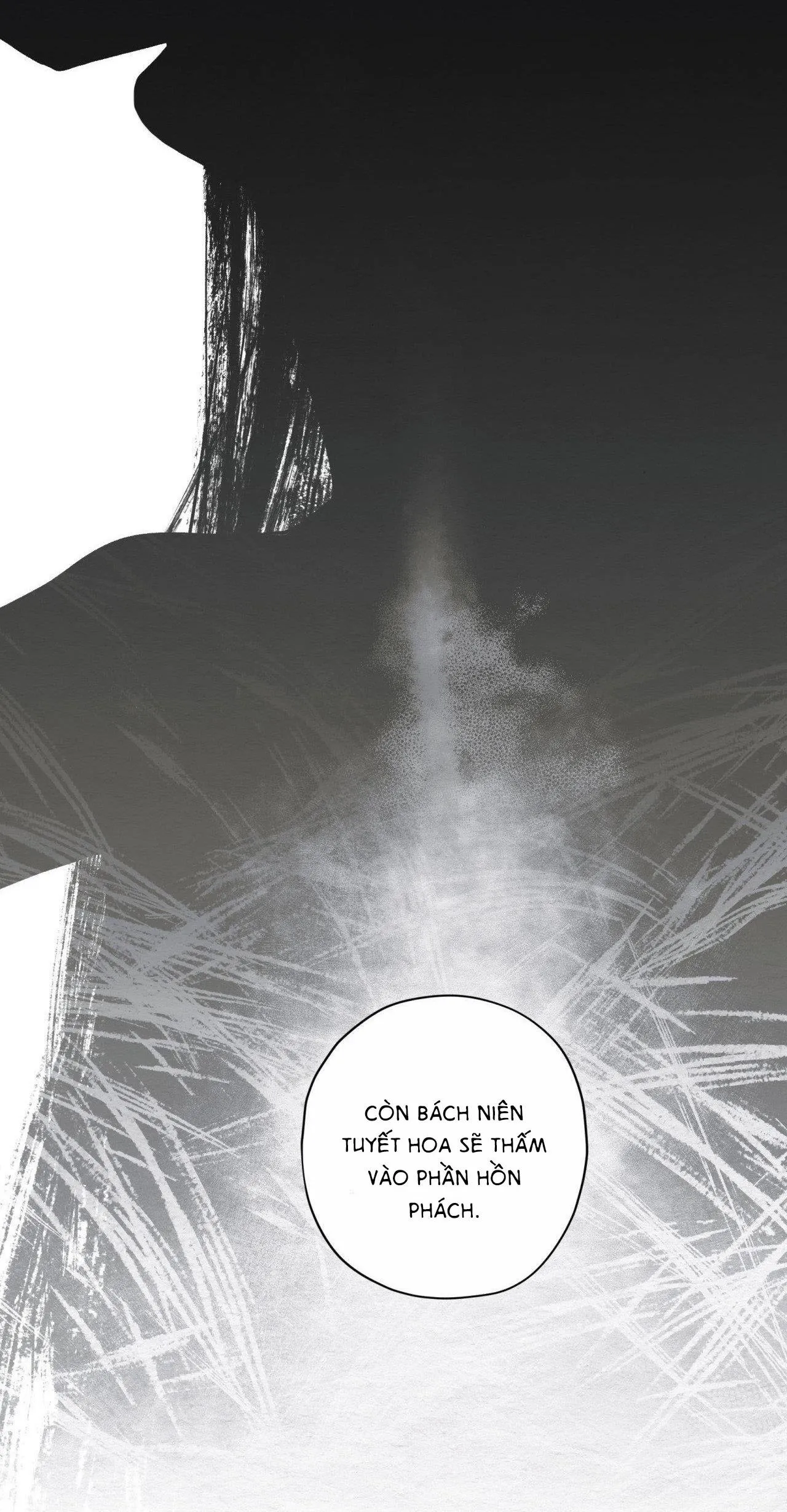 Lạc Hồn Chapter 22 Trang 65