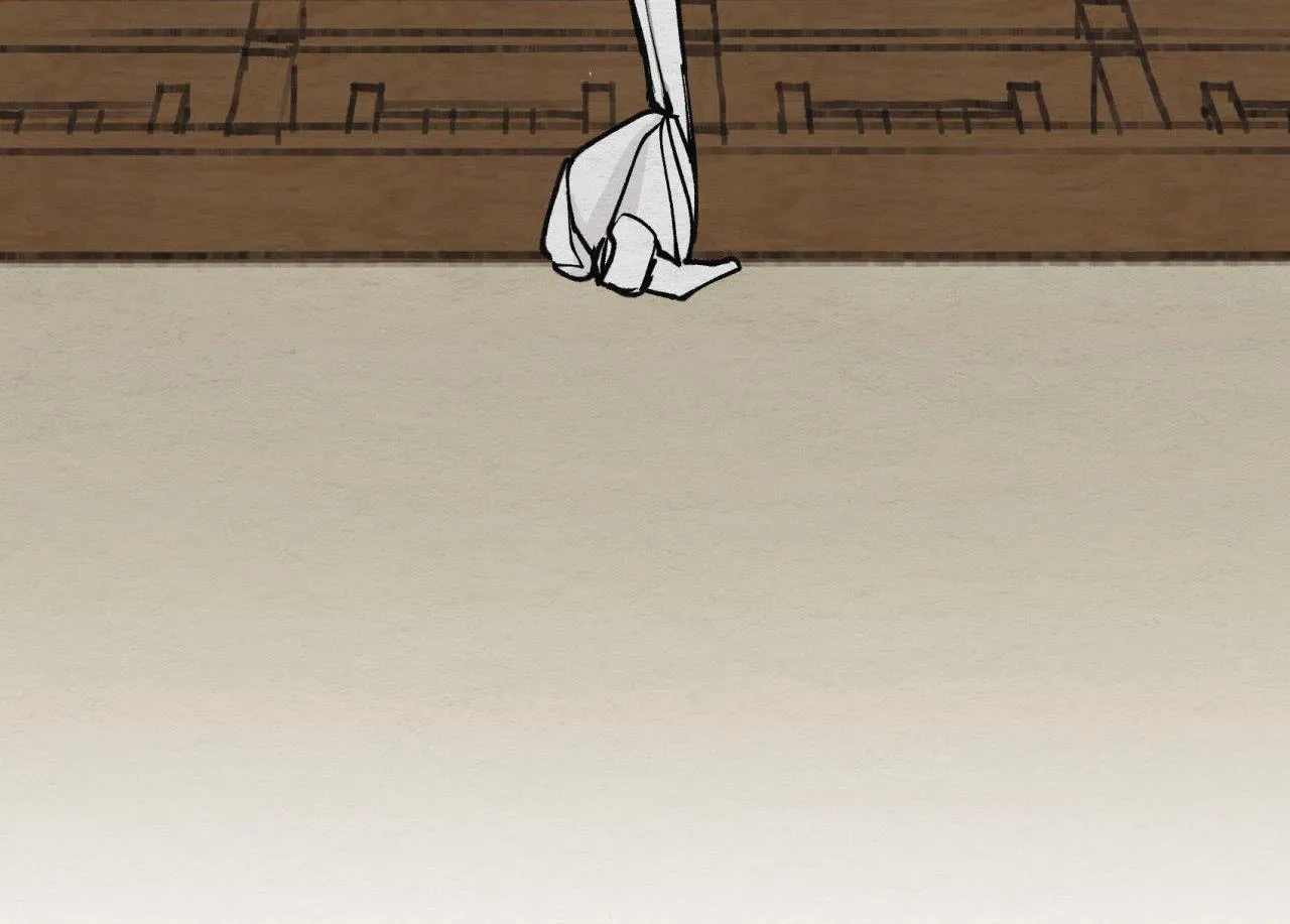 Lạc Hồn Chapter 23 Trang 42