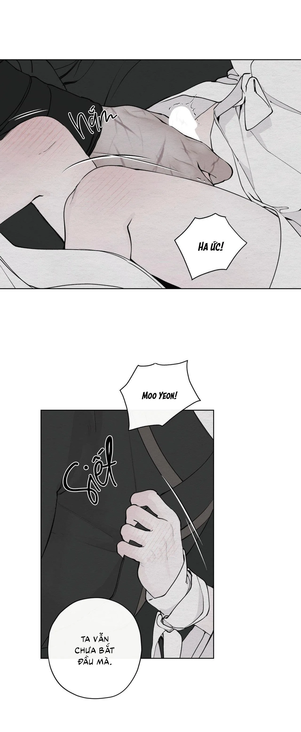 Lạc Hồn Chapter 23 Trang 67