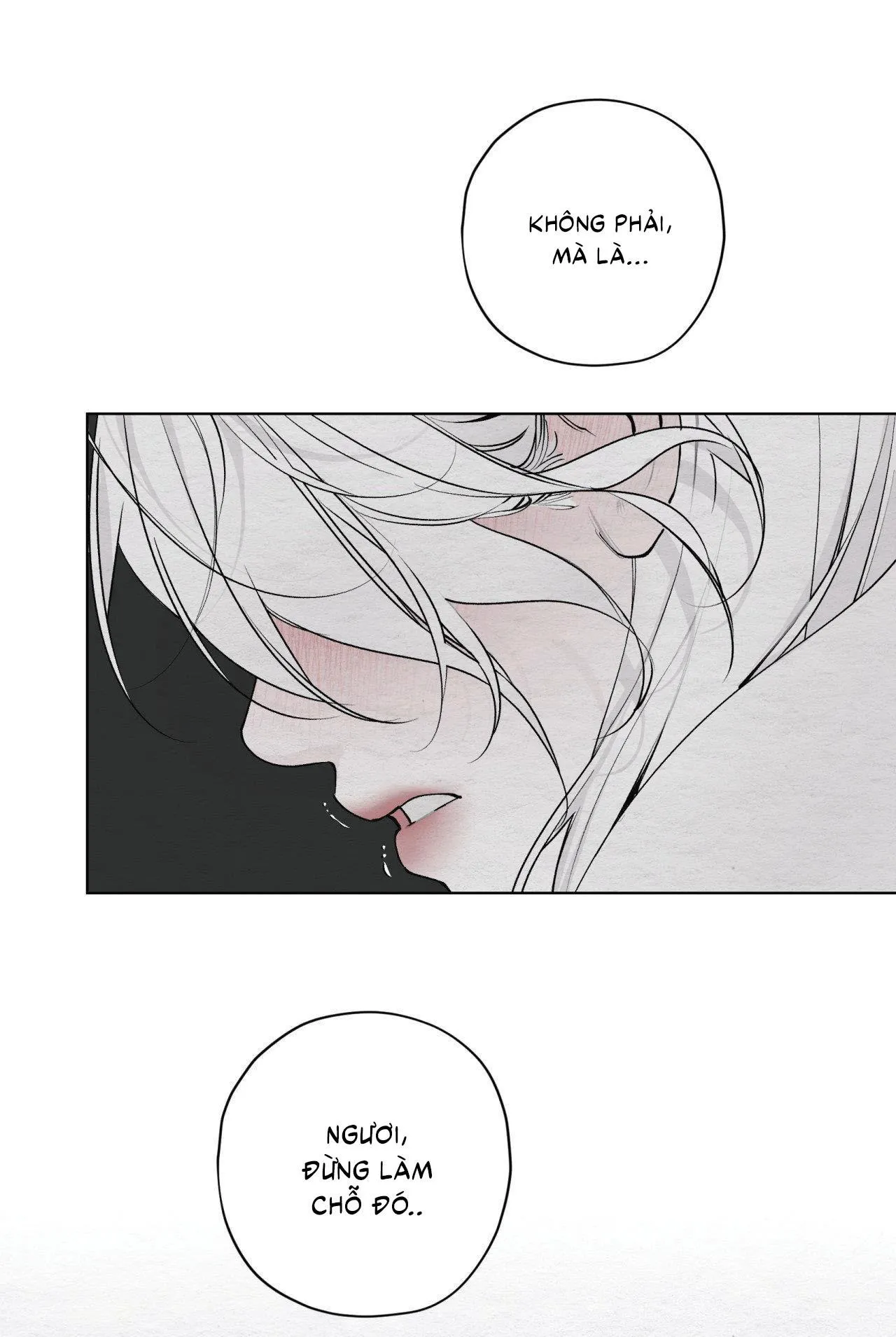 Lạc Hồn Chapter 23 Trang 68