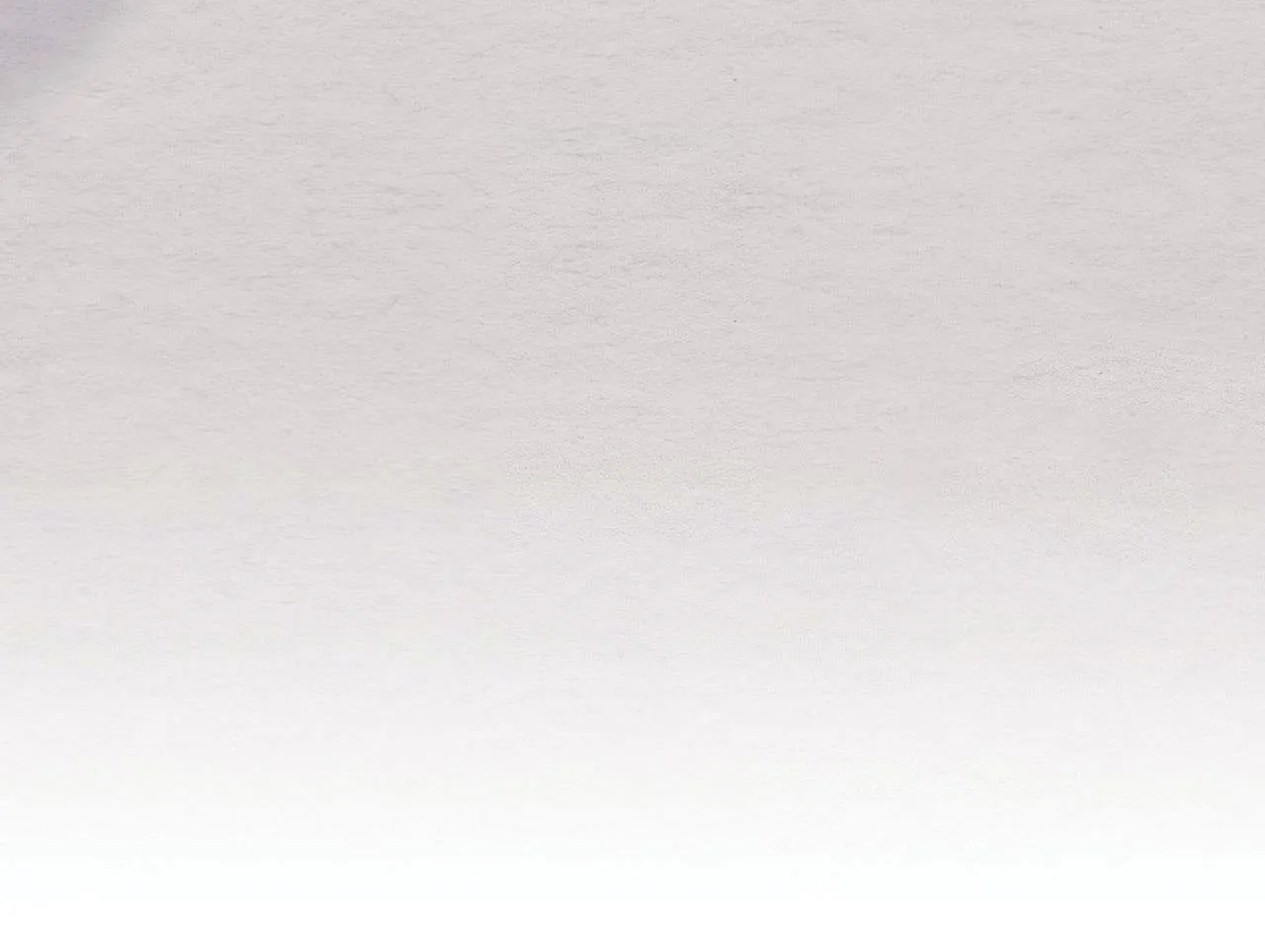 Lạc Hồn Chapter 23 Trang 70