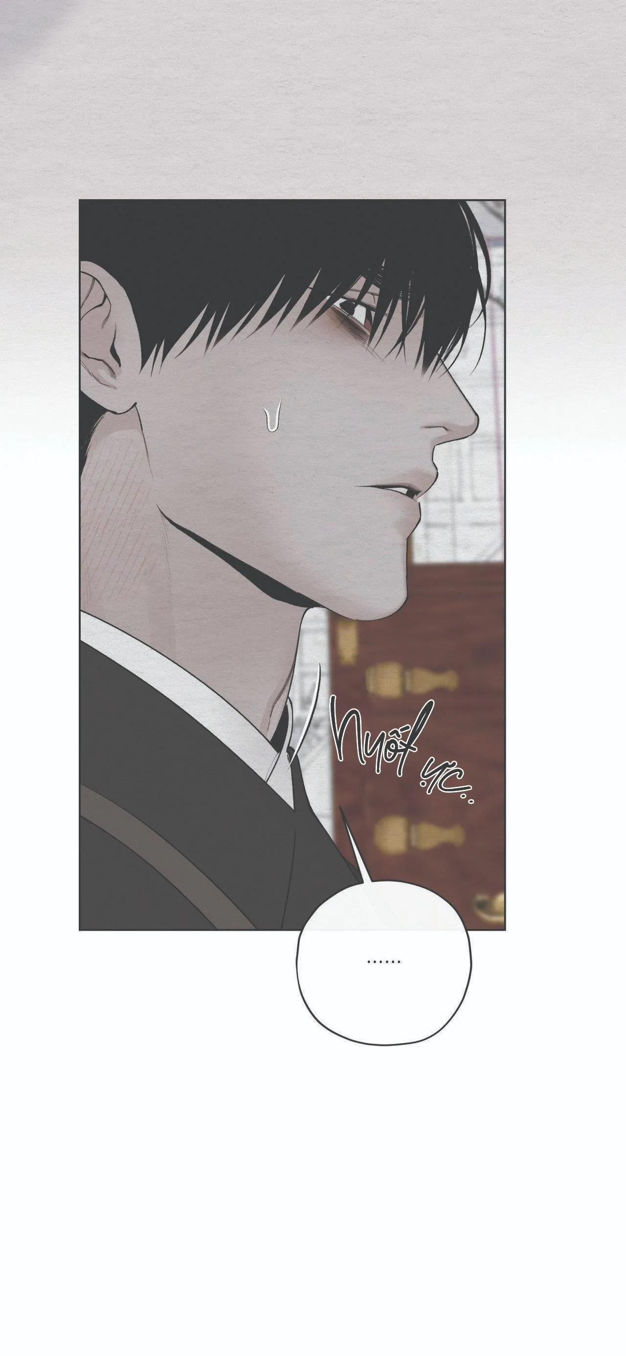 Lạc Hồn Chapter 24 Trang 7