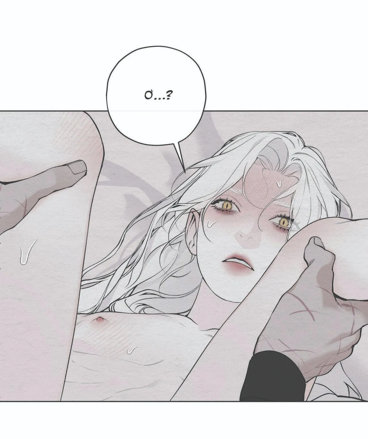 Lạc Hồn Chapter 24 Trang 10