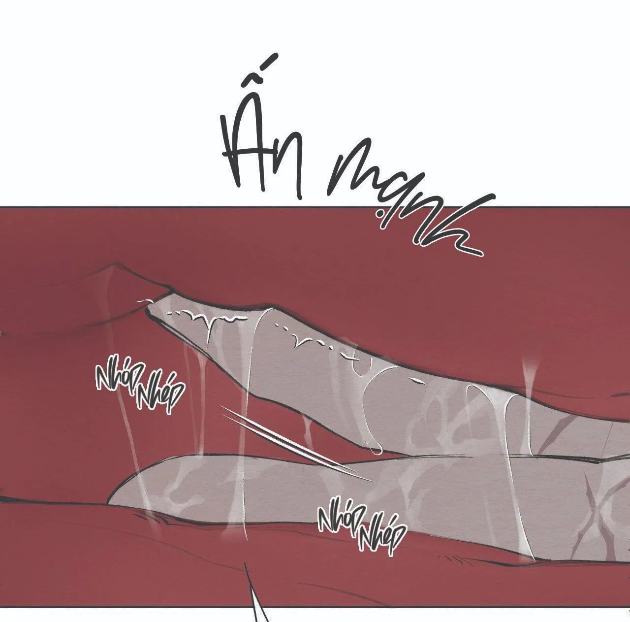 Lạc Hồn Chapter 24 Trang 32