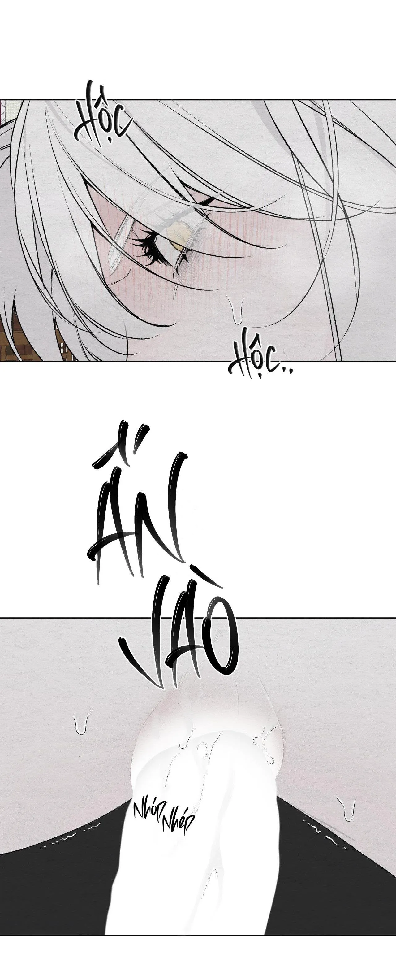 Lạc Hồn Chapter 25 Trang 7