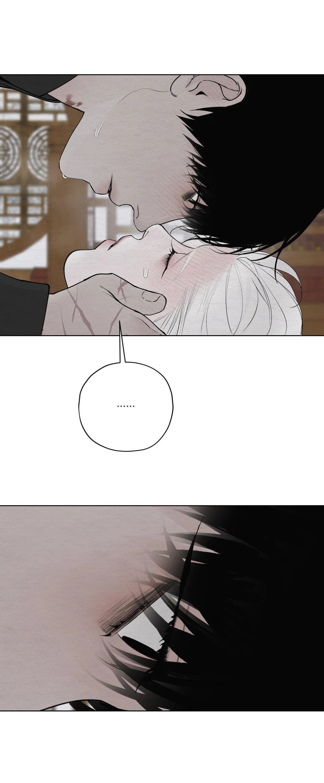 Lạc Hồn Chapter 25 Trang 44