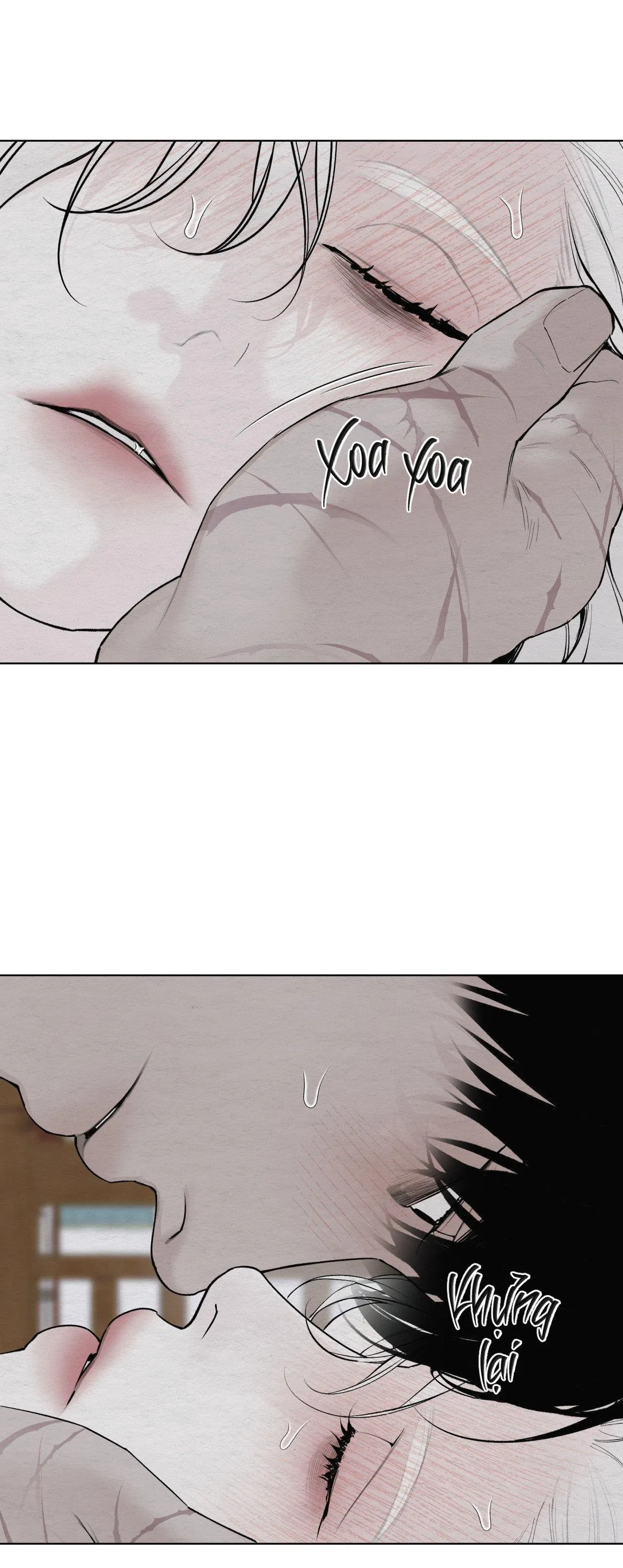 Lạc Hồn Chapter 25 Trang 45