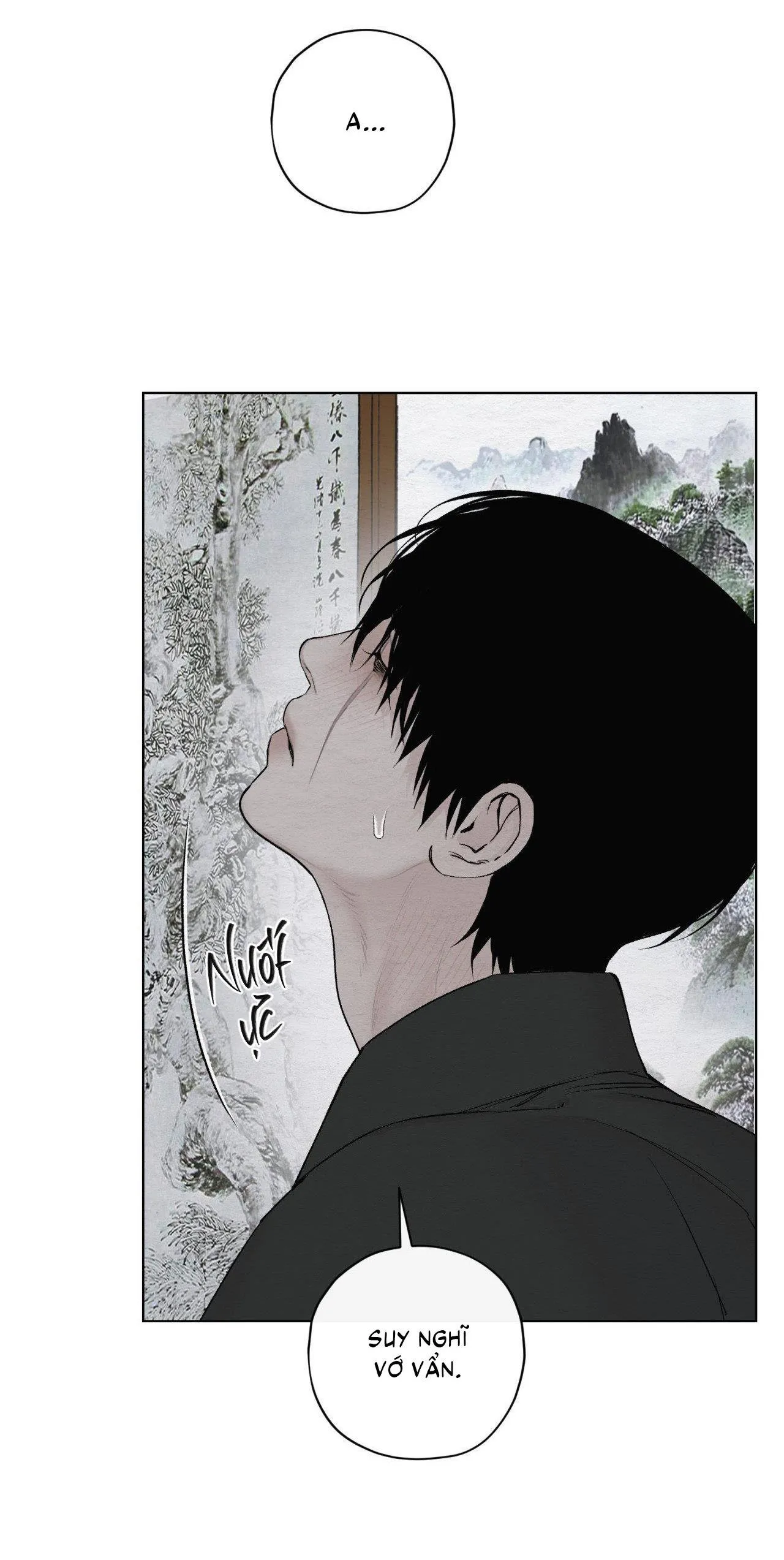 Lạc Hồn Chapter 25 Trang 46